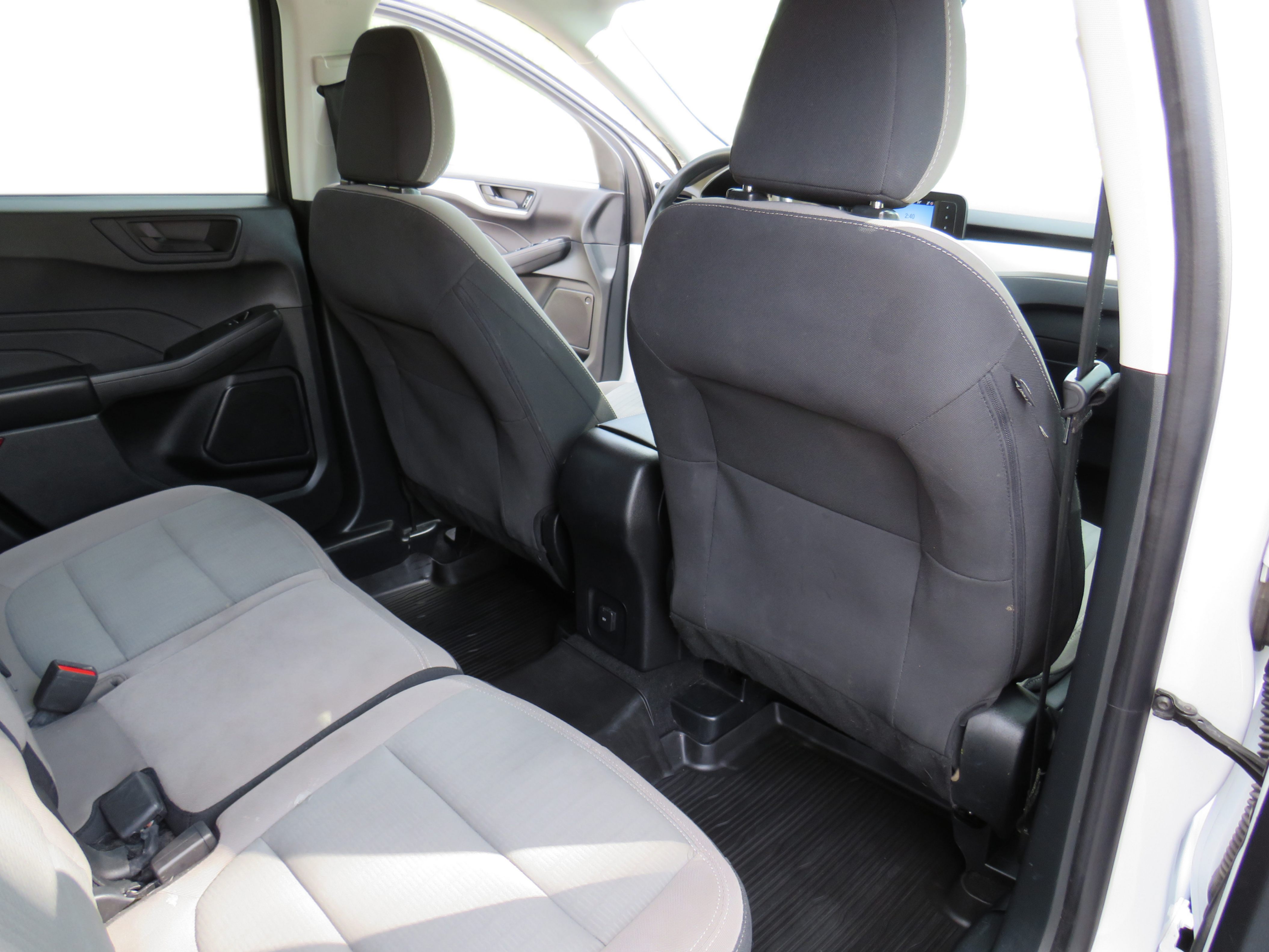 /laautomotive/2021-Ford-Escape-30571637766565307.jpg