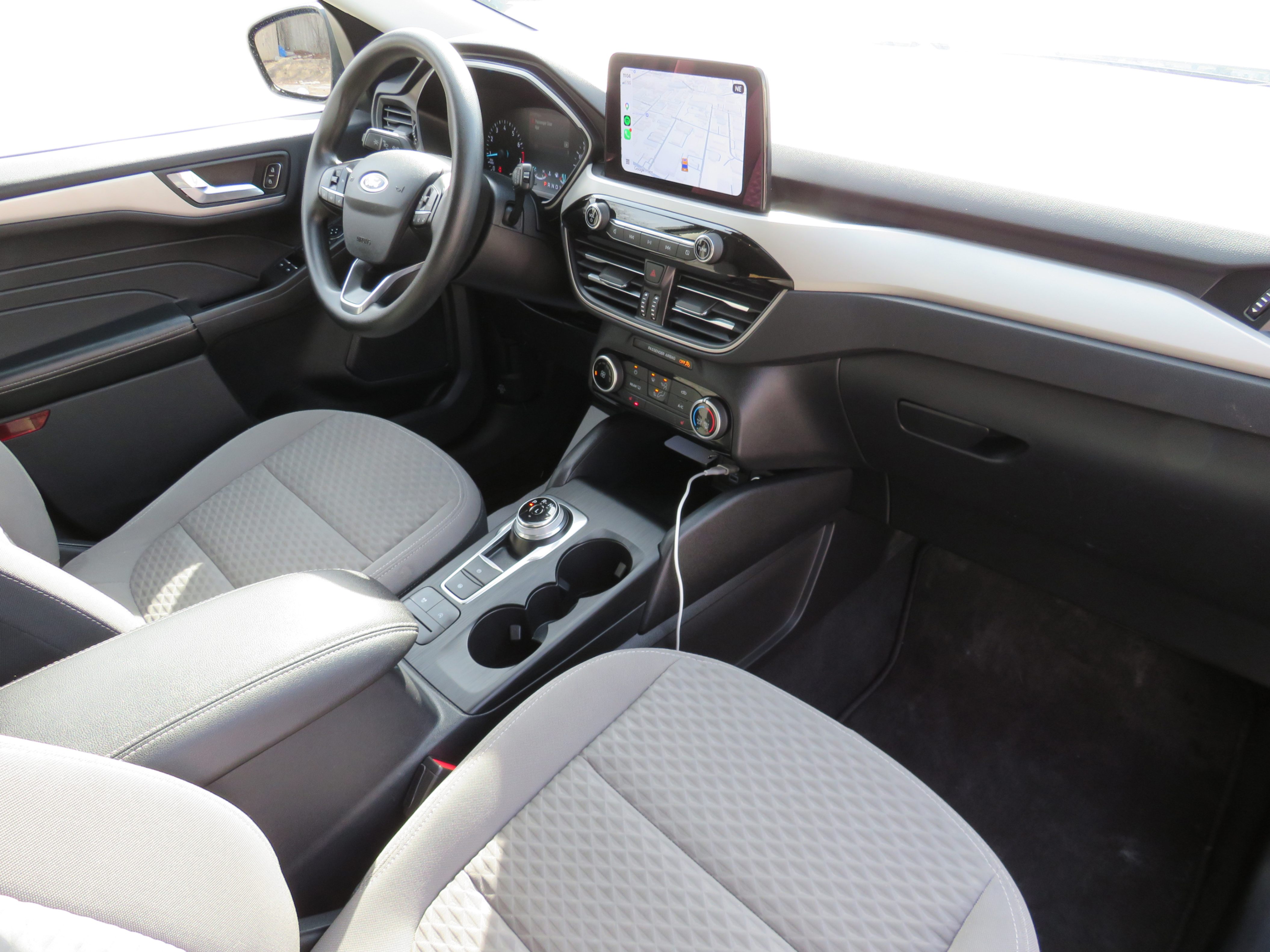 /laautomotive/2021-Ford-Escape-3268364208542407.jpg