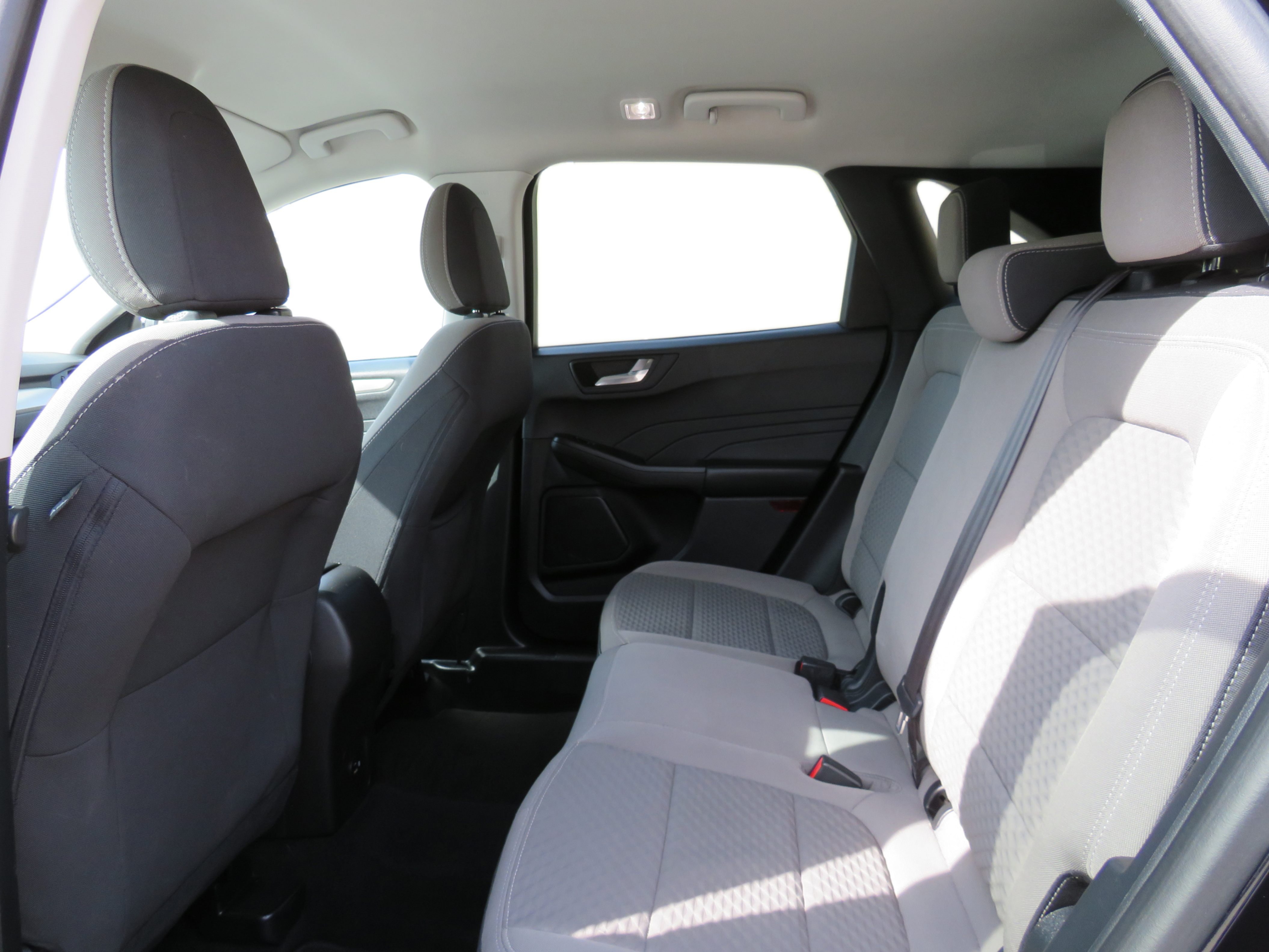 /laautomotive/2021-Ford-Escape-3617805753071457.jpg