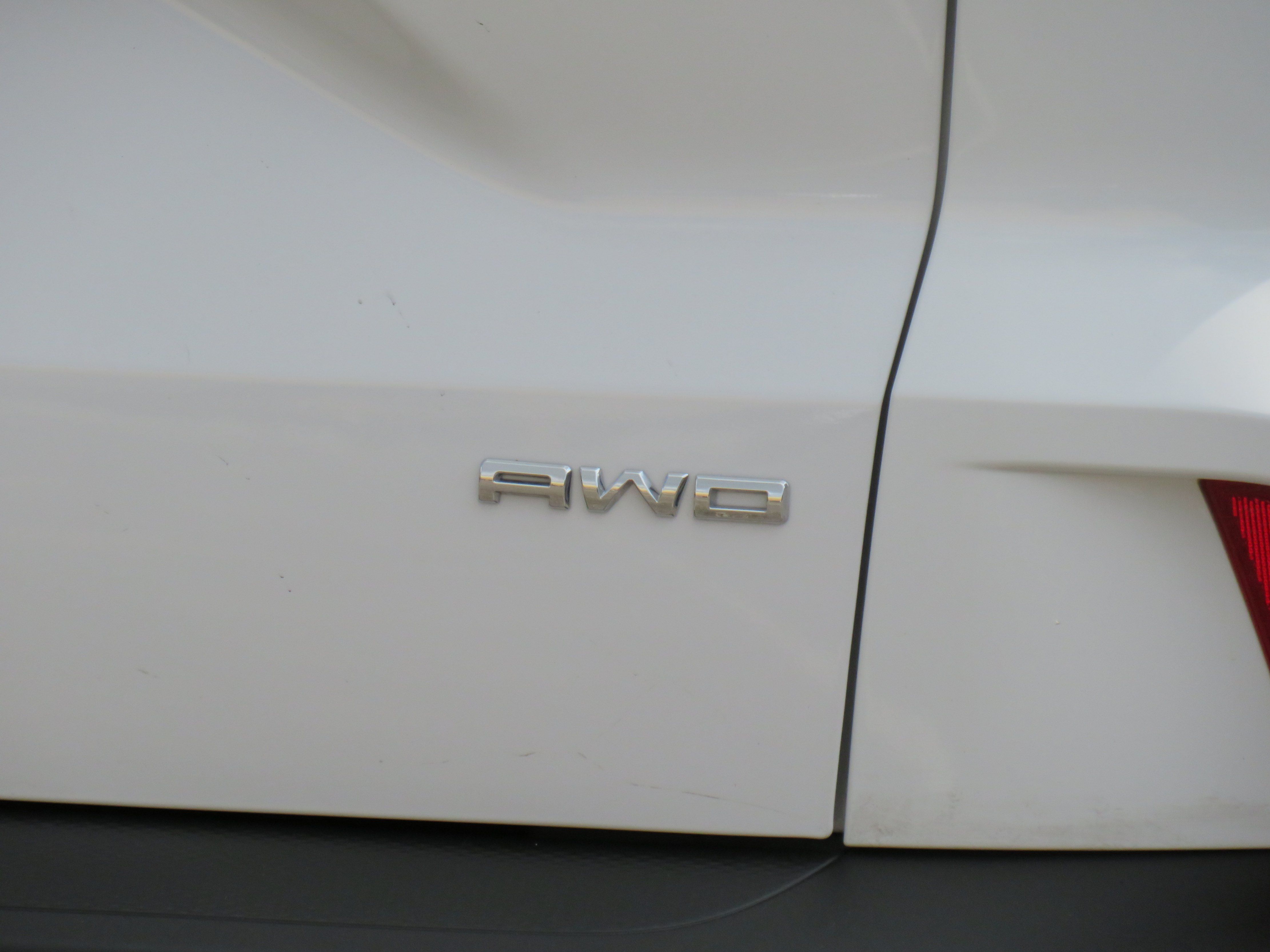 /laautomotive/2021-Ford-Escape-39326311607787945.jpg