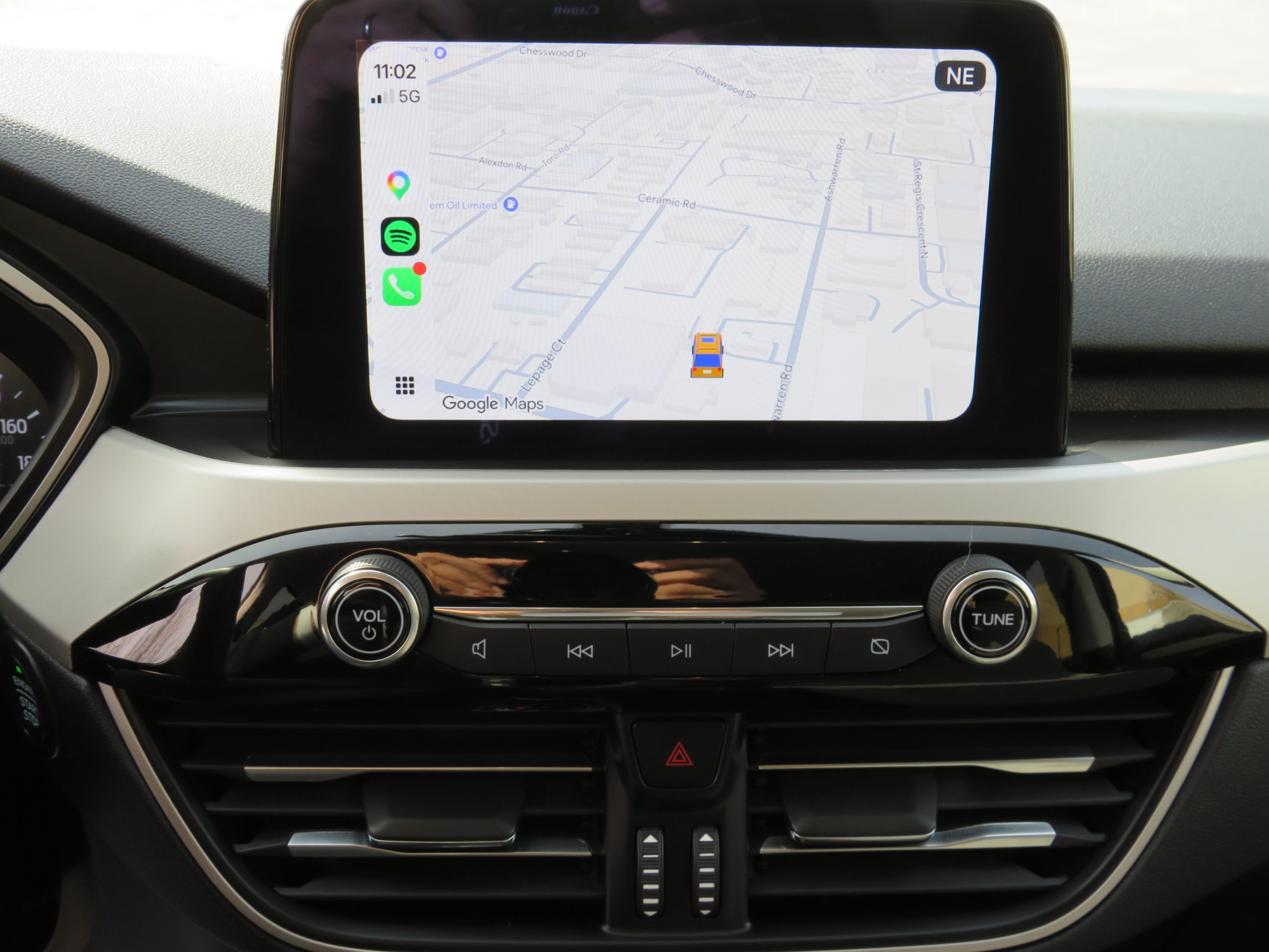 /laautomotive/2021-Ford-Escape-40670818151441956.jpg