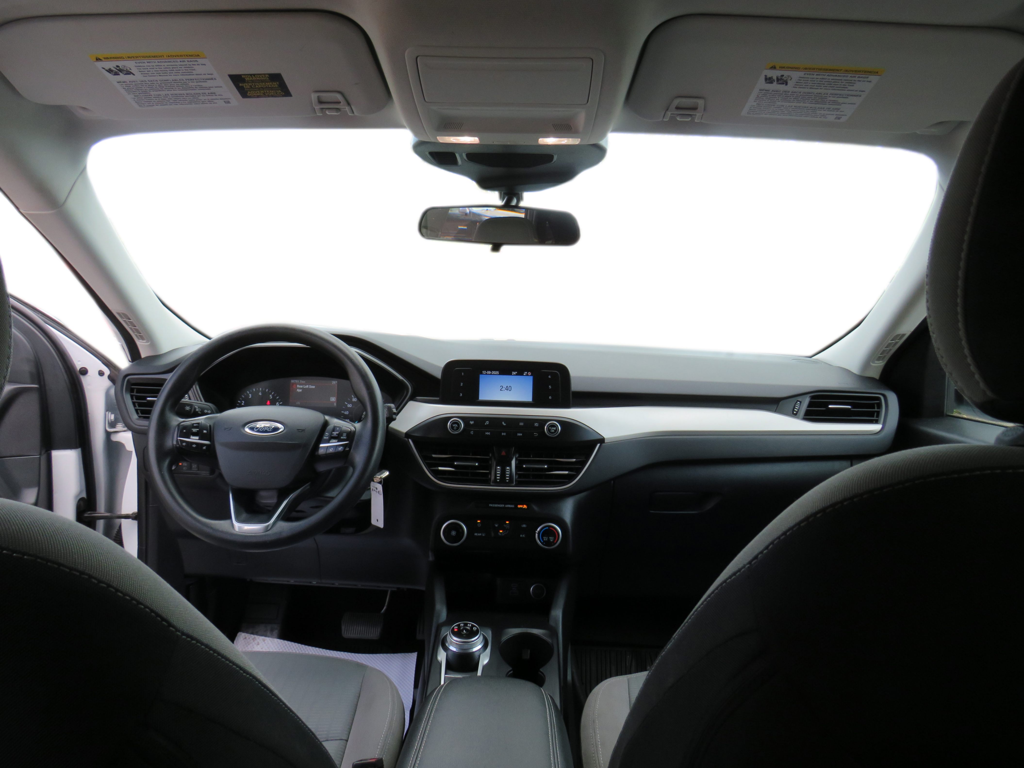 /laautomotive/2021-Ford-Escape-42111007848728876.jpg