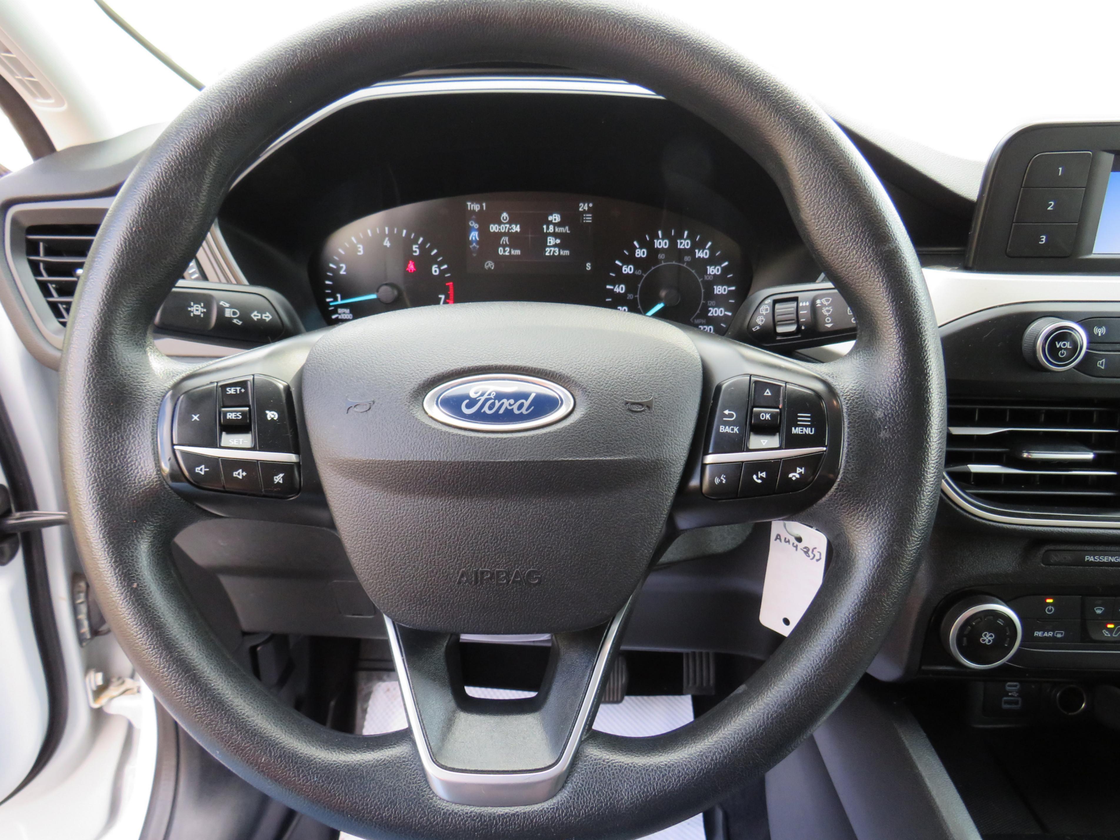 /laautomotive/2021-Ford-Escape-4440751600178936.jpg