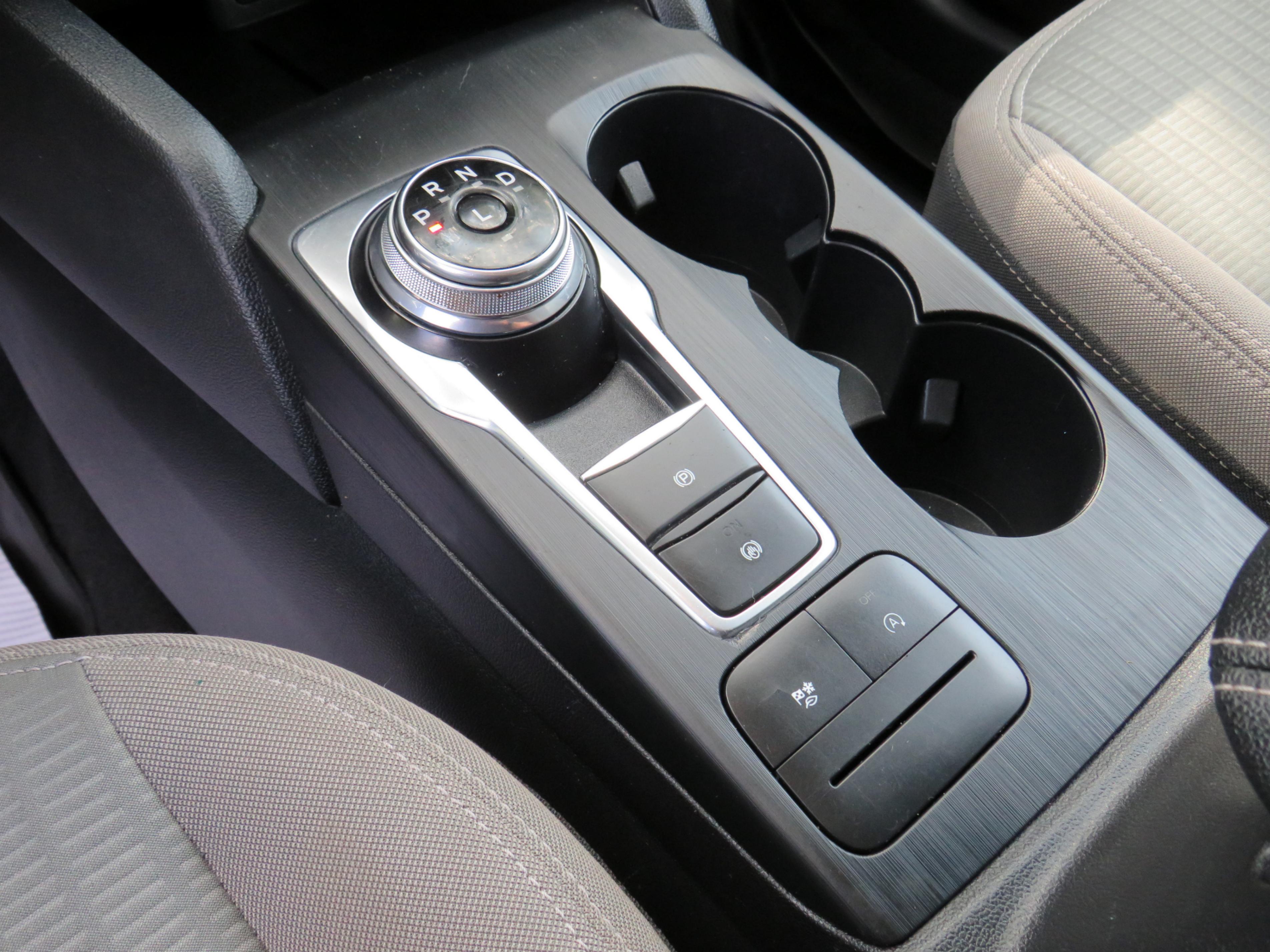 /laautomotive/2021-Ford-Escape-4909182499192952.jpg