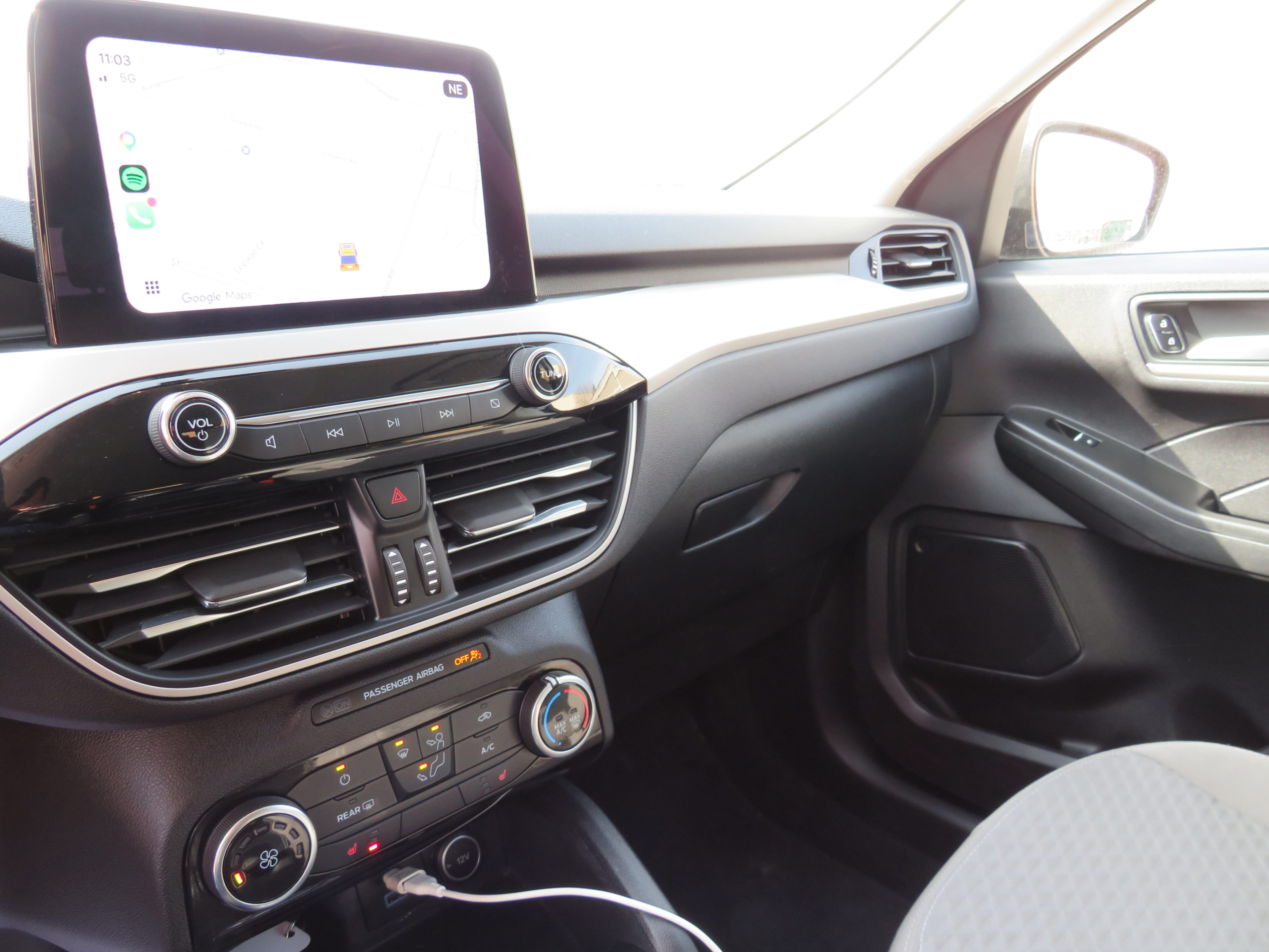 /laautomotive/2021-Ford-Escape-503934134957398.jpg