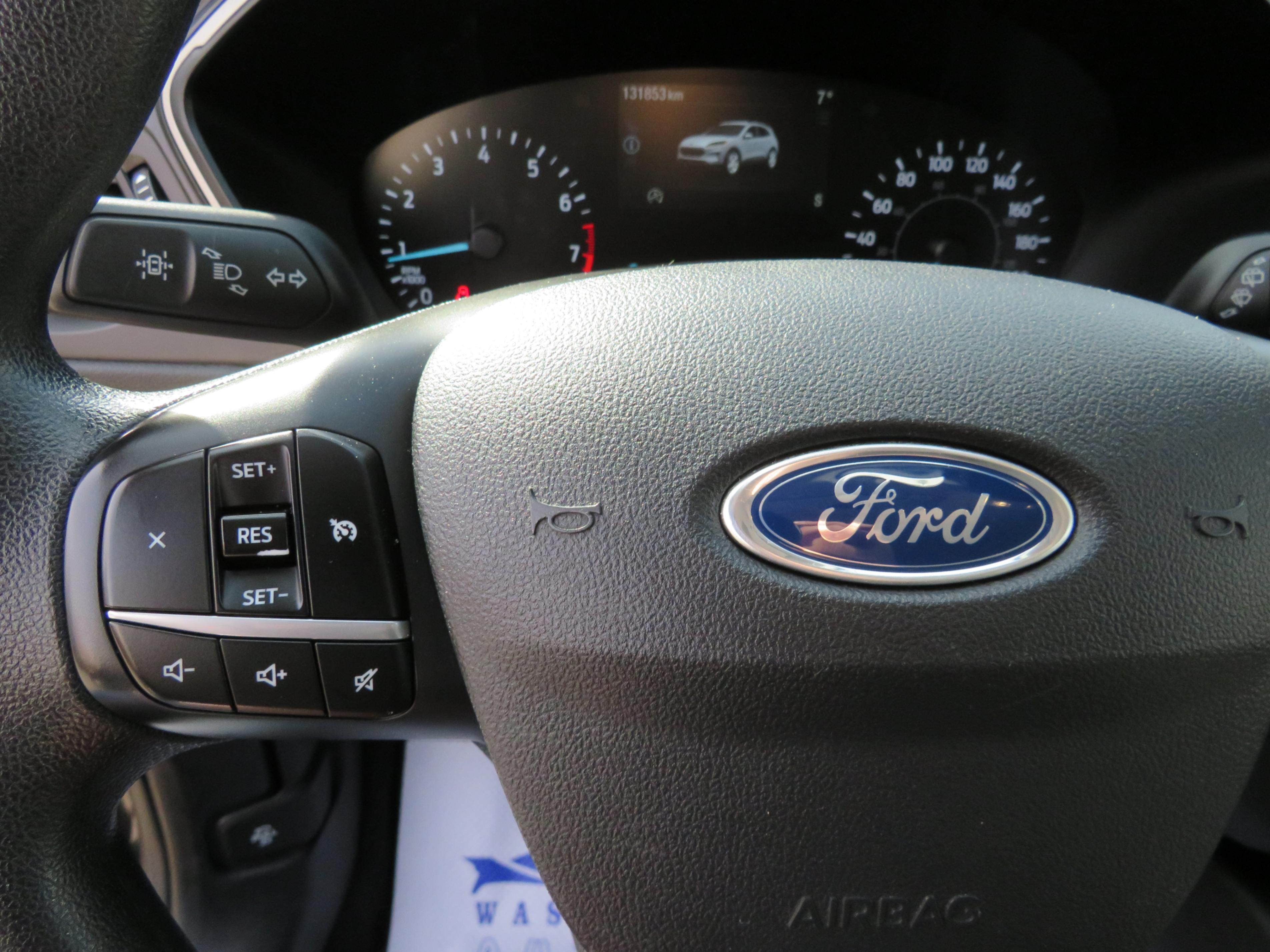 /laautomotive/2021-Ford-Escape-5863687660893808.jpg