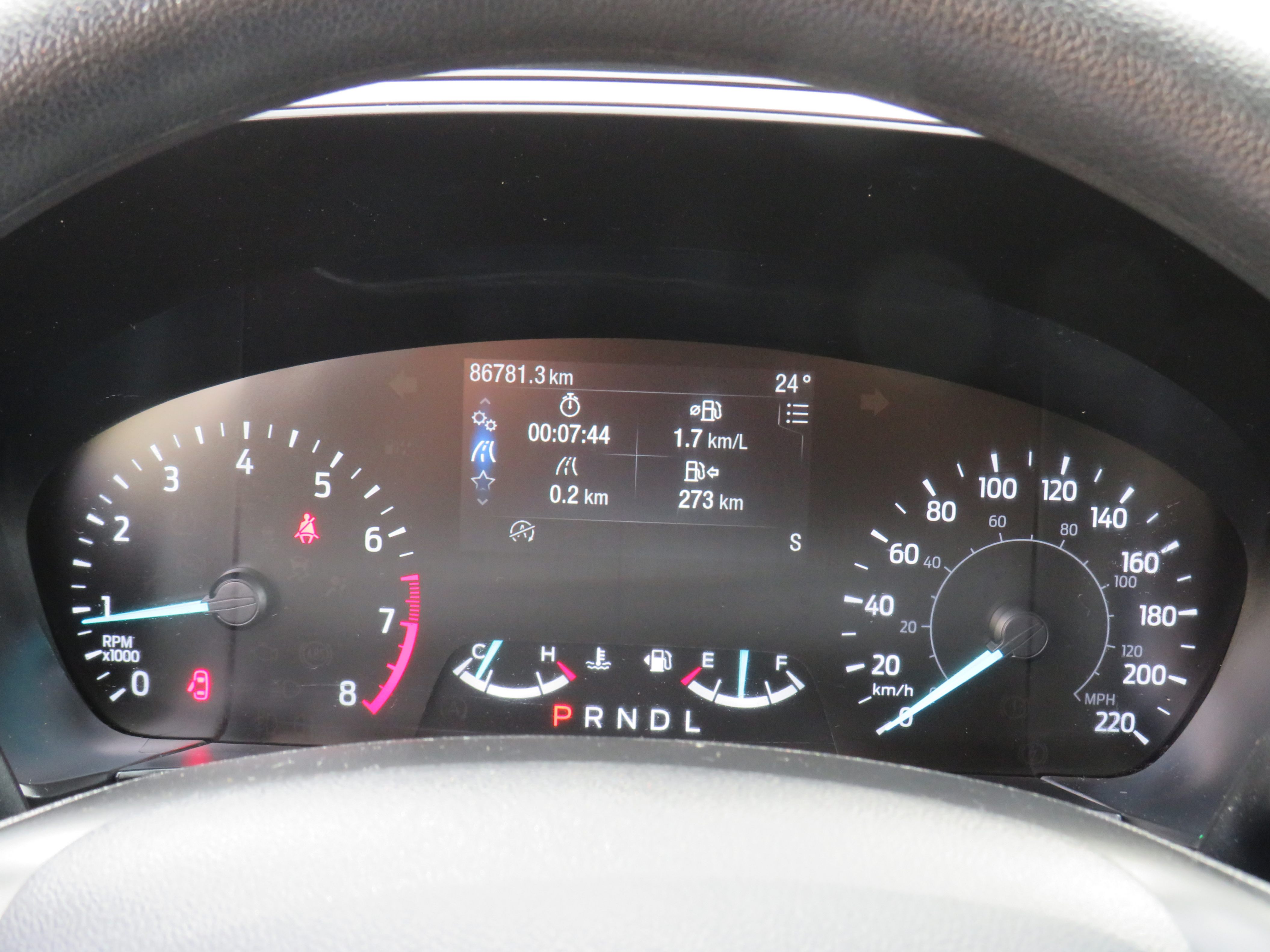 /laautomotive/2021-Ford-Escape-620371412440857.jpg