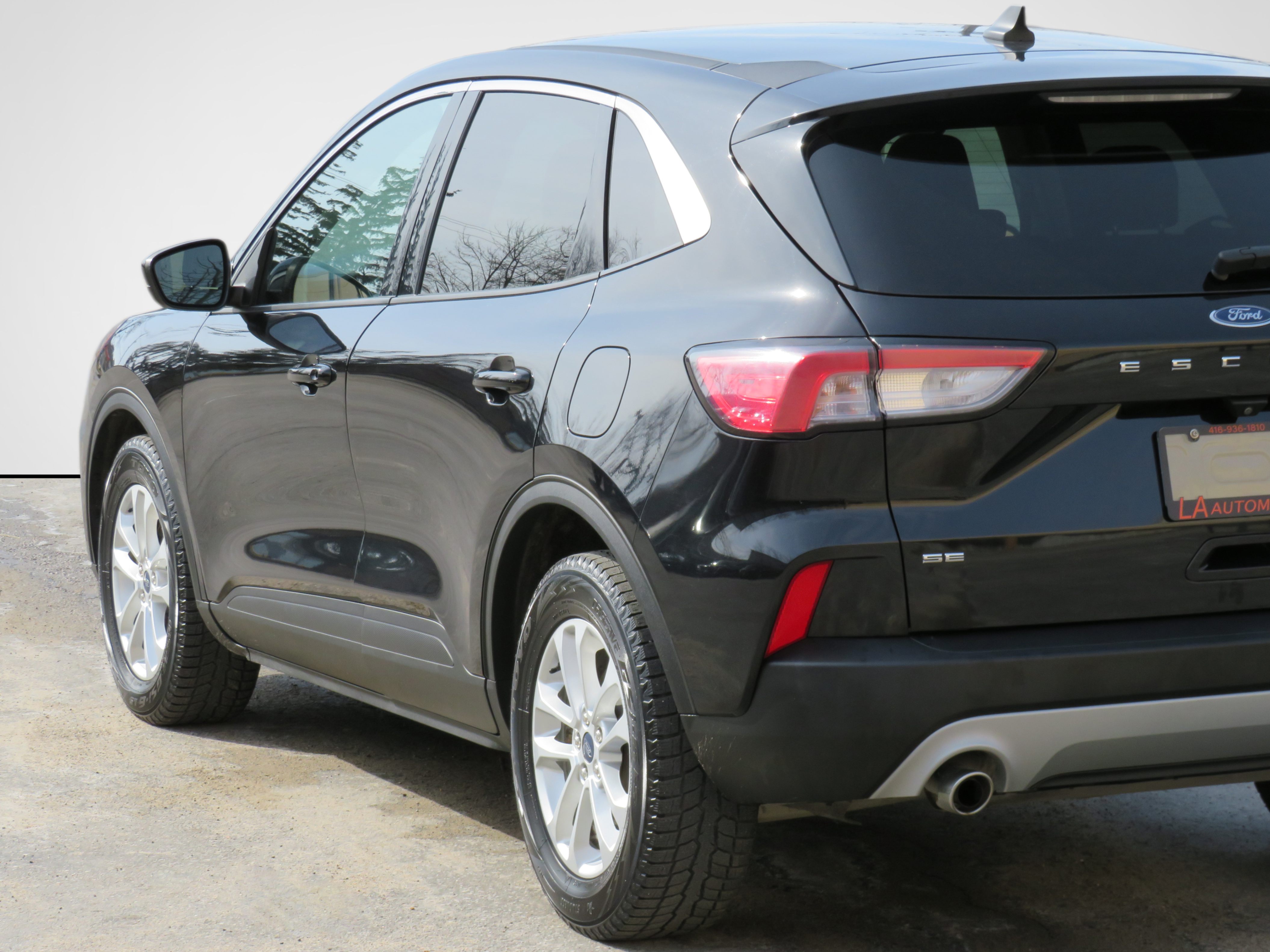 /laautomotive/2021-Ford-Escape-656463611642057.jpg