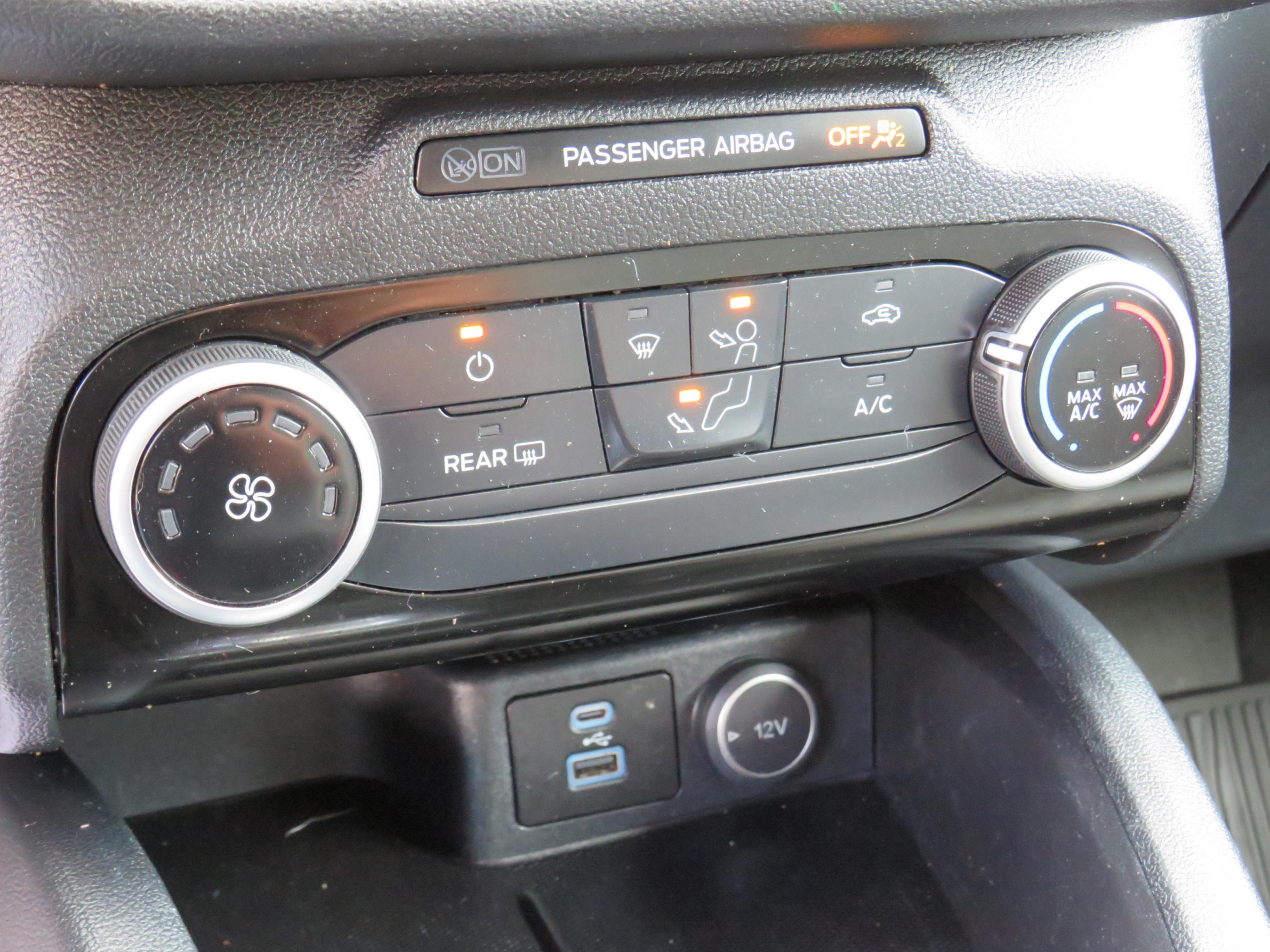 /laautomotive/2021-Ford-Escape-7315837623341734.jpg