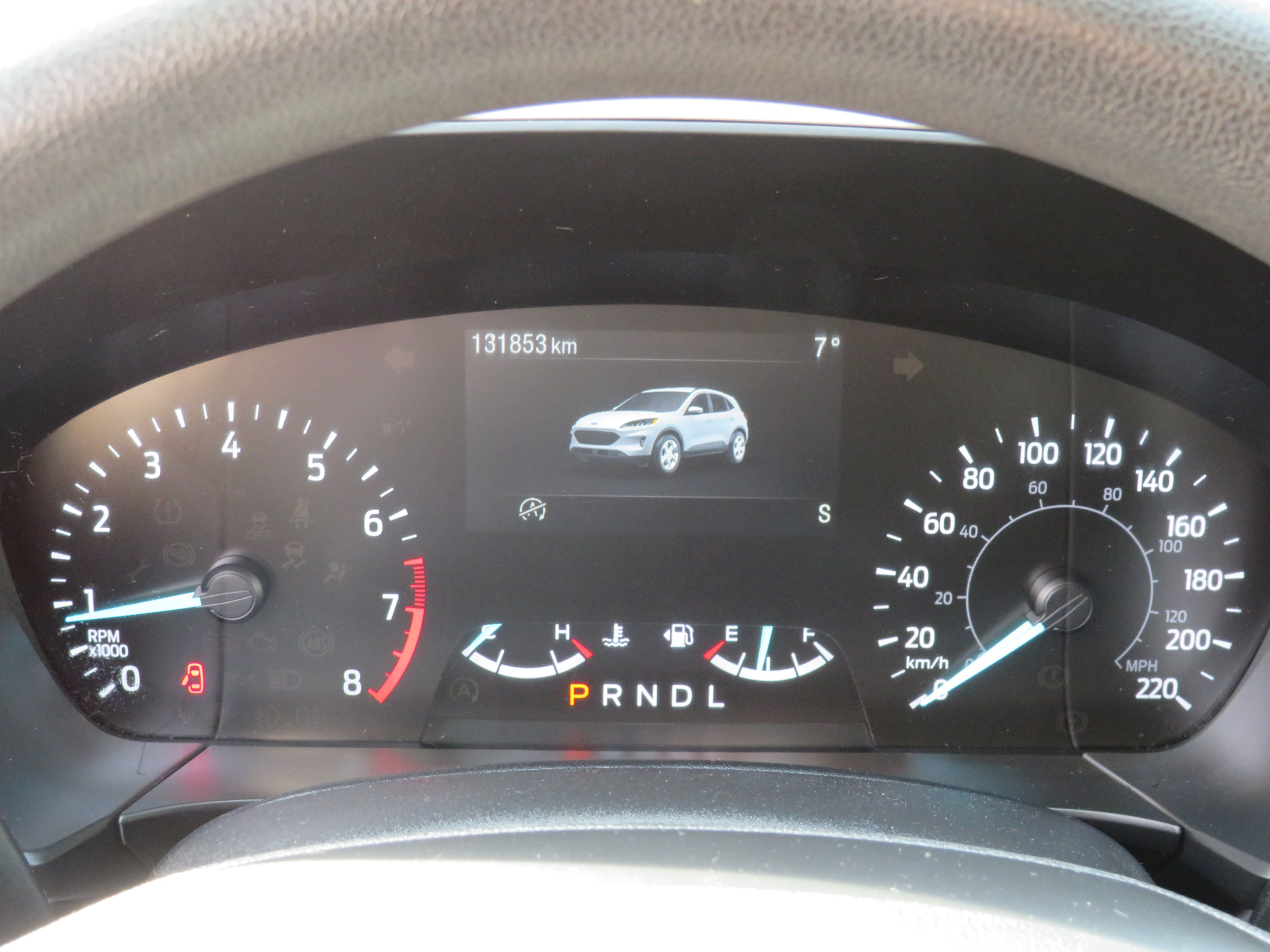 /laautomotive/2021-Ford-Escape-9821036454762626.jpg