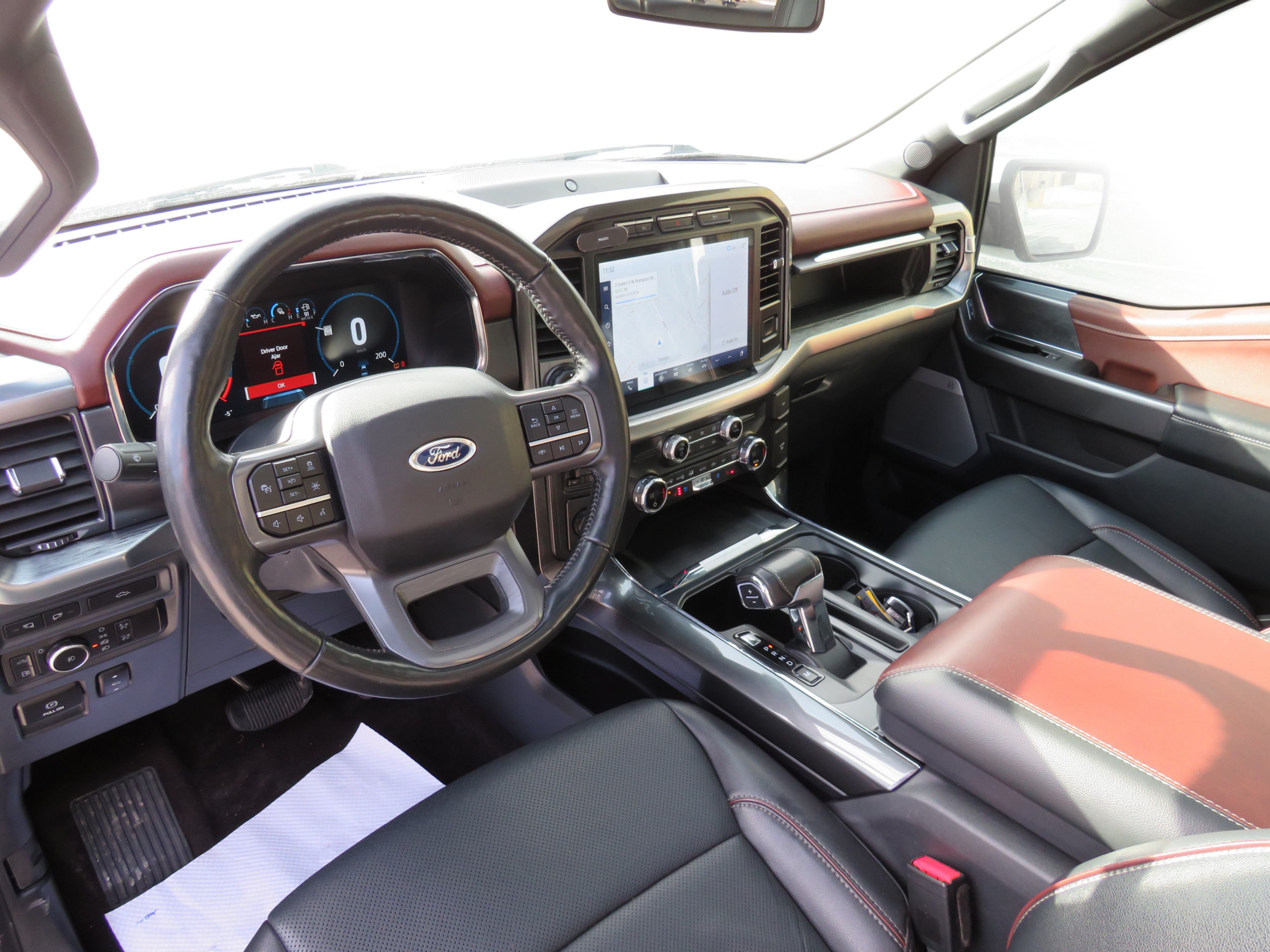 /laautomotive/2021-Ford-F-150-040299610810720754.jpg