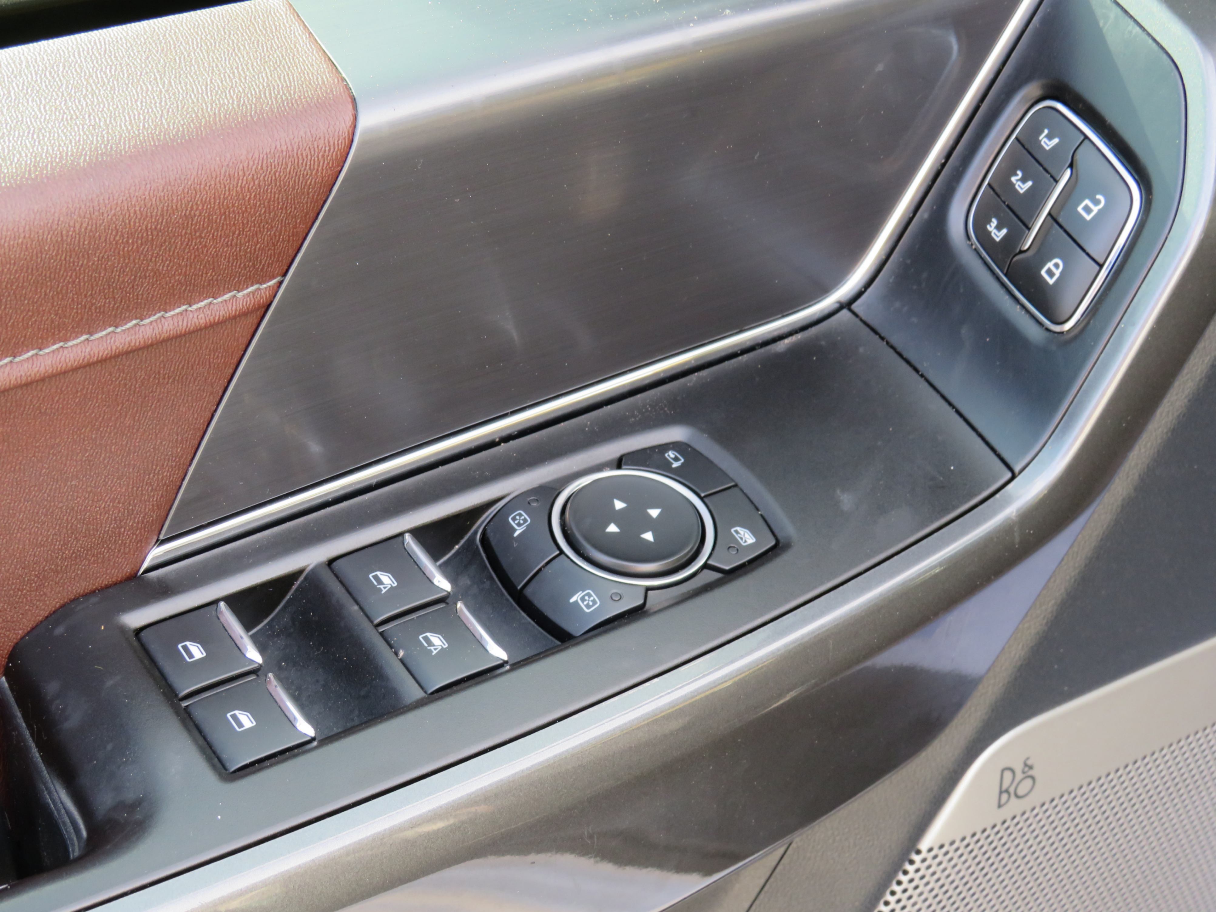 /laautomotive/2021-Ford-F-150-04345577088989394.jpg
