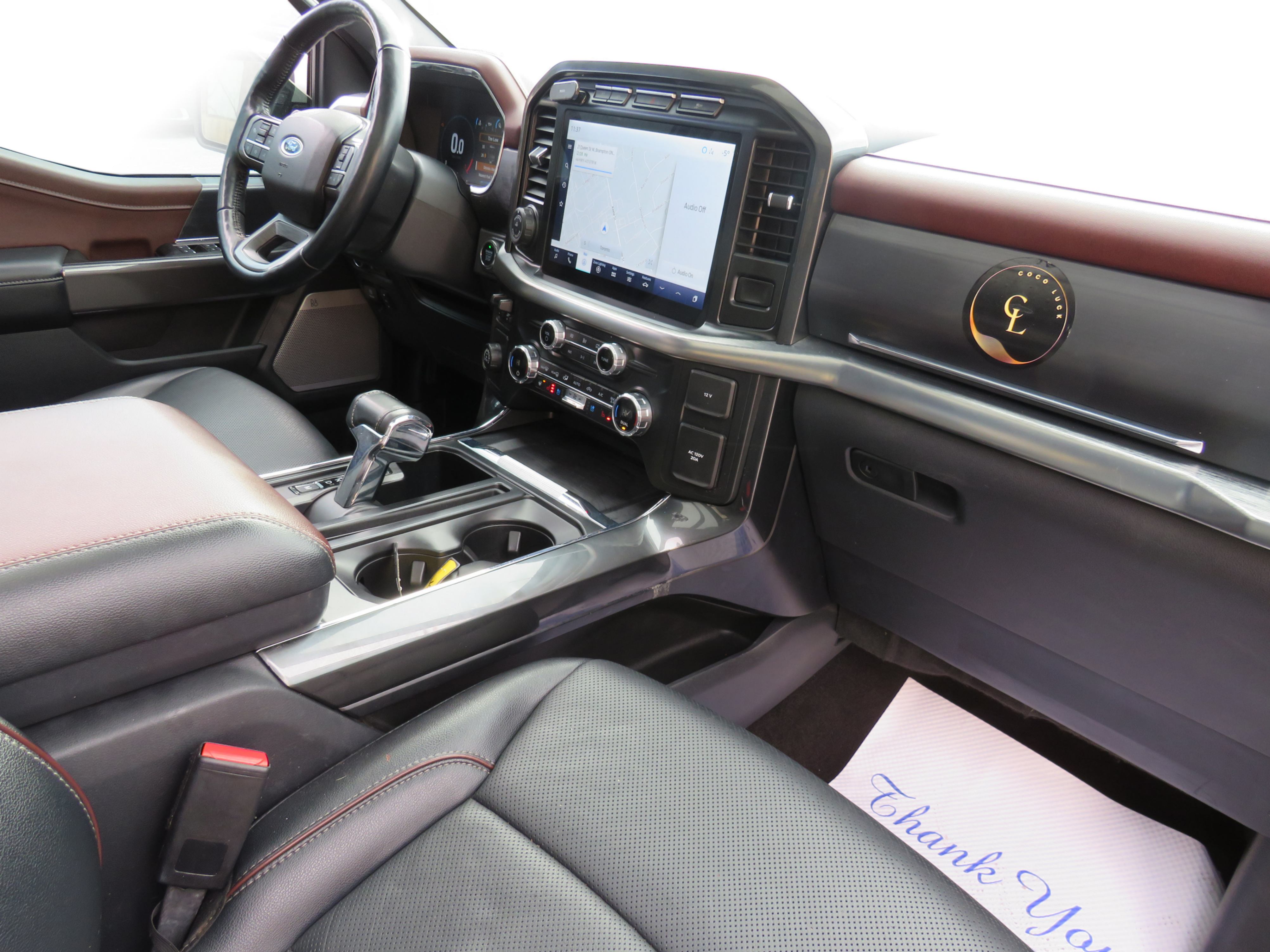 /laautomotive/2021-Ford-F-150-07816085642464743.jpg