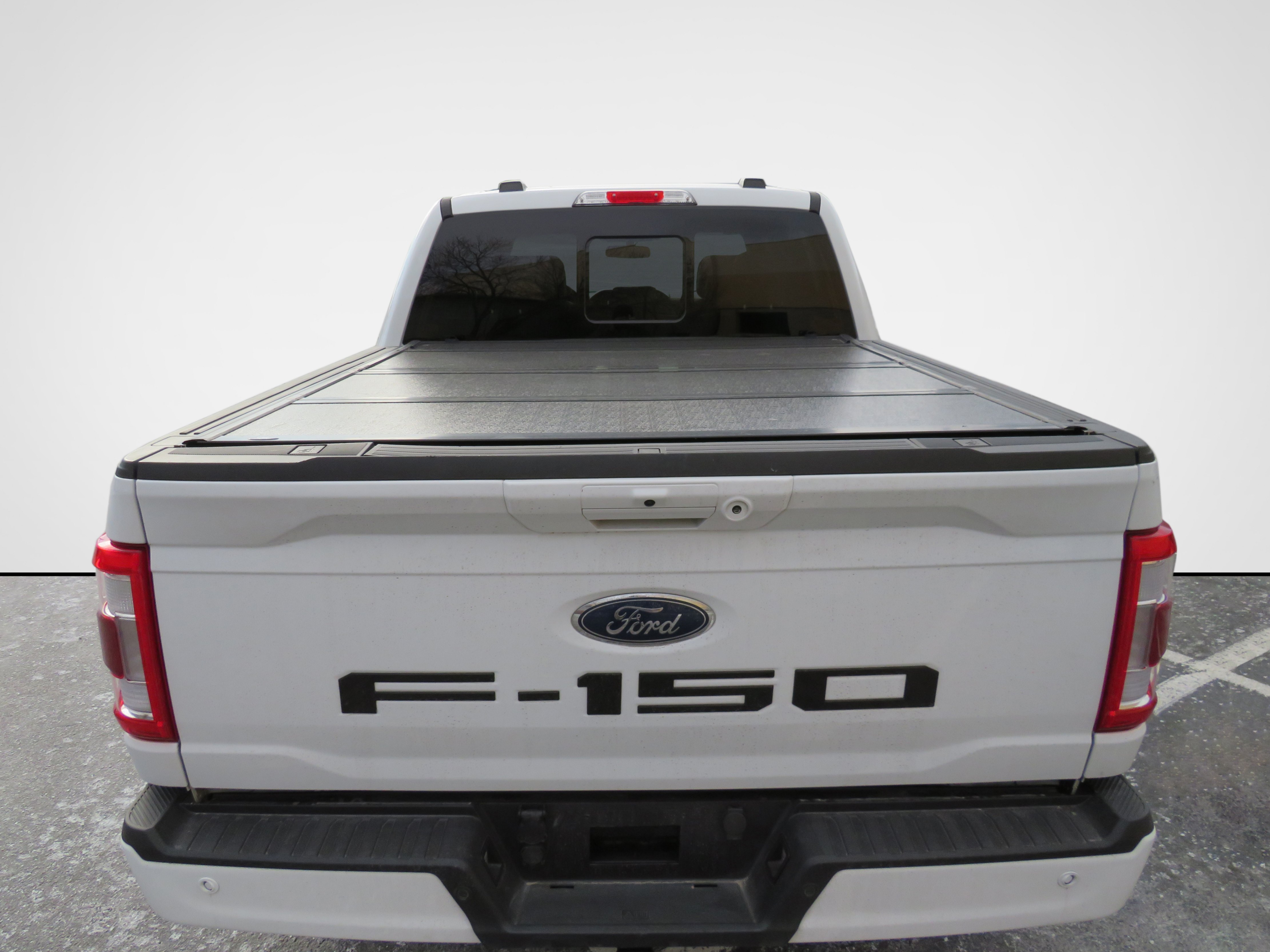 /laautomotive/2021-Ford-F-150-09110671178263363.jpg
