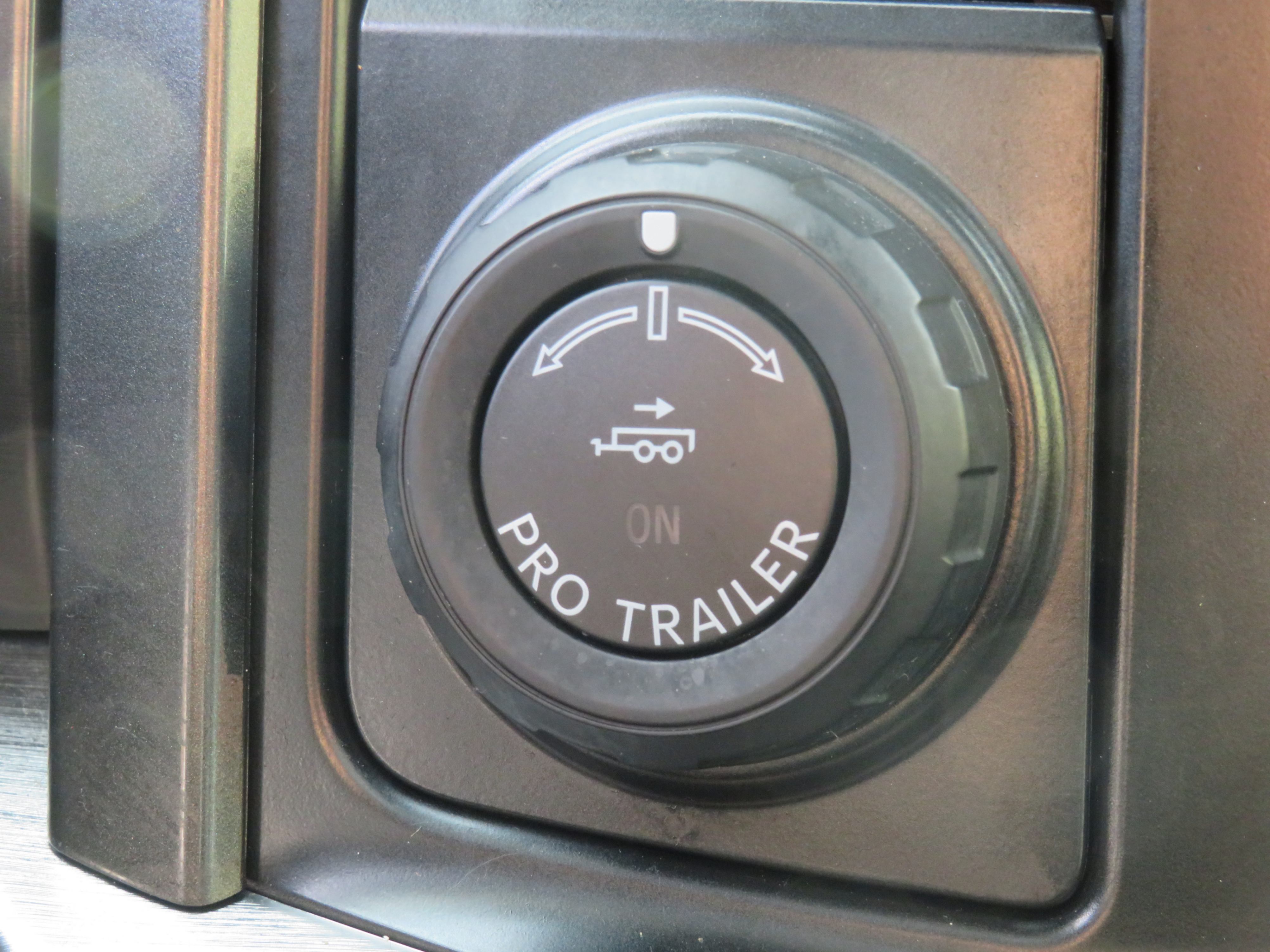 /laautomotive/2021-Ford-F-150-12098189810313031.jpg