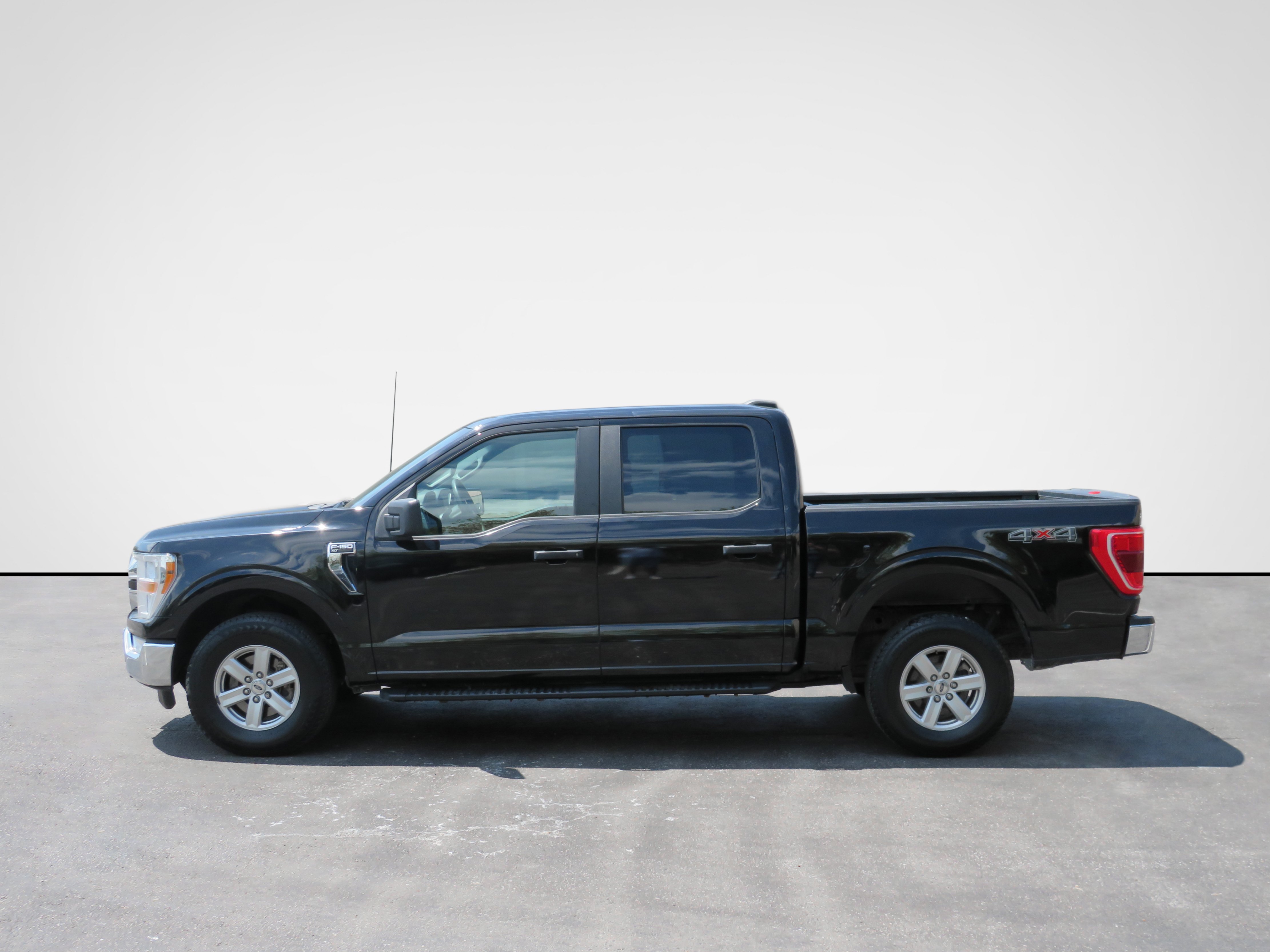 /laautomotive/2021-Ford-F-150-15819447500975325.jpg