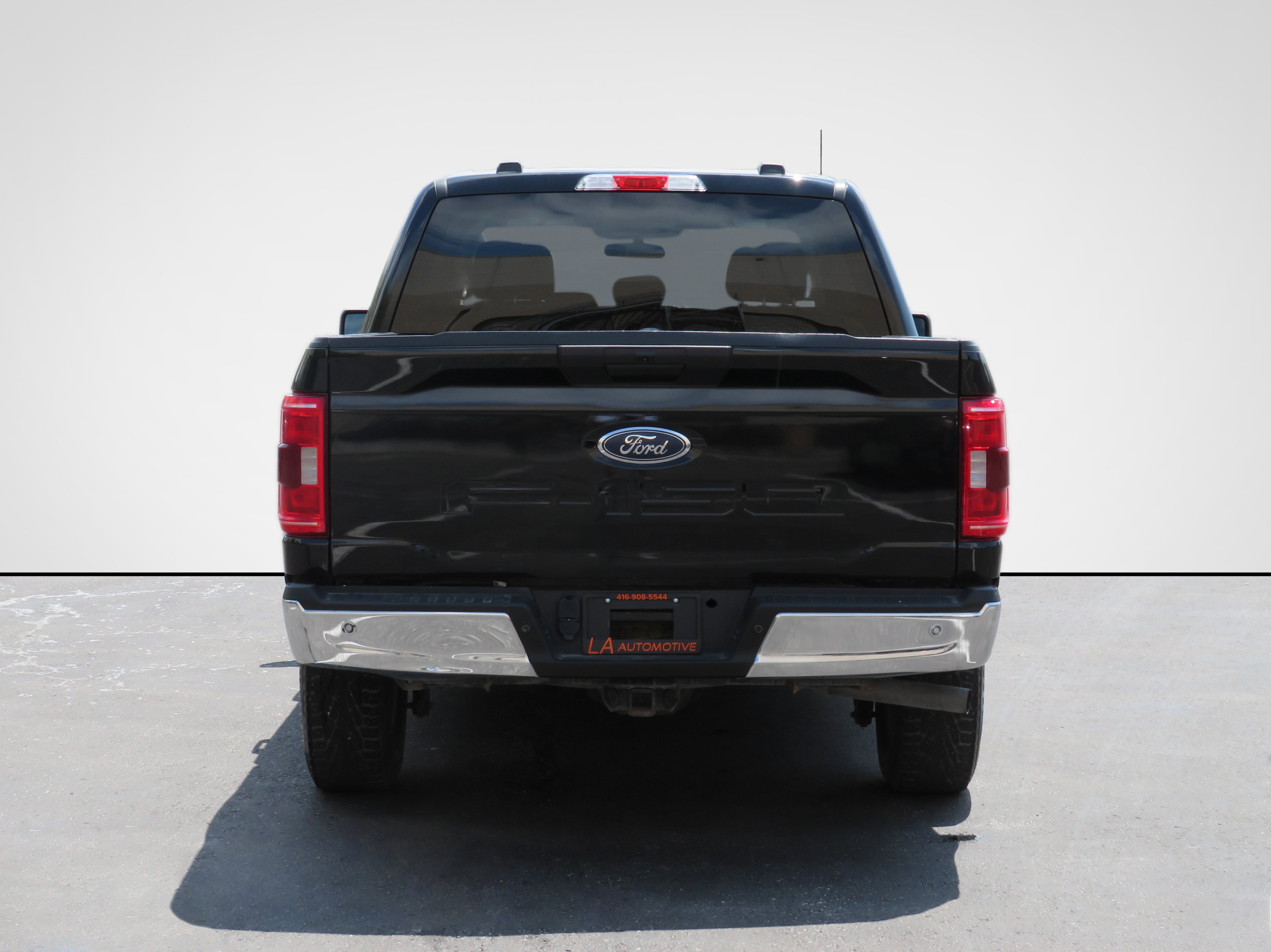 /laautomotive/2021-Ford-F-150-17844783905136152.jpg