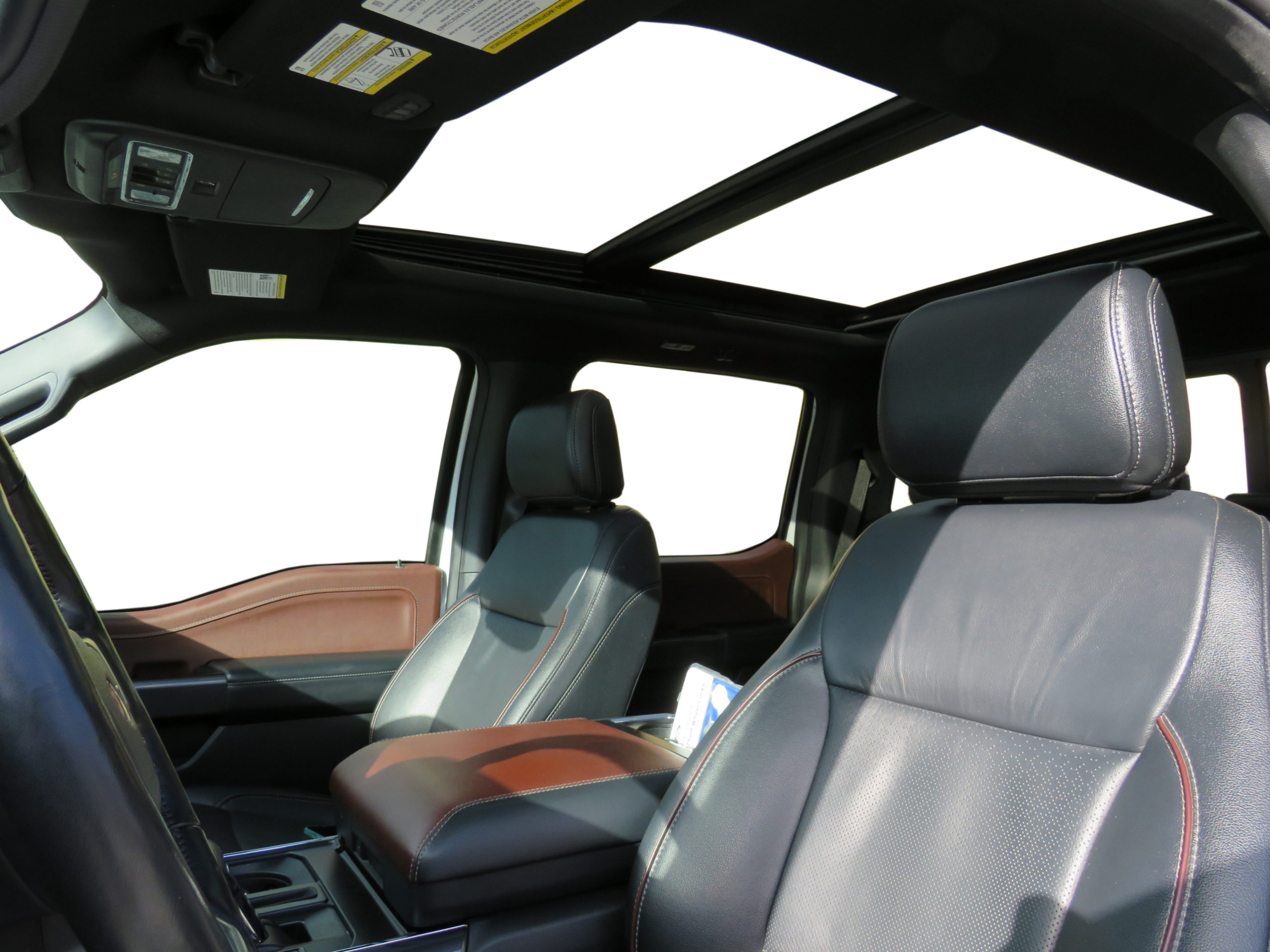 /laautomotive/2021-Ford-F-150-19679837495517805.jpg