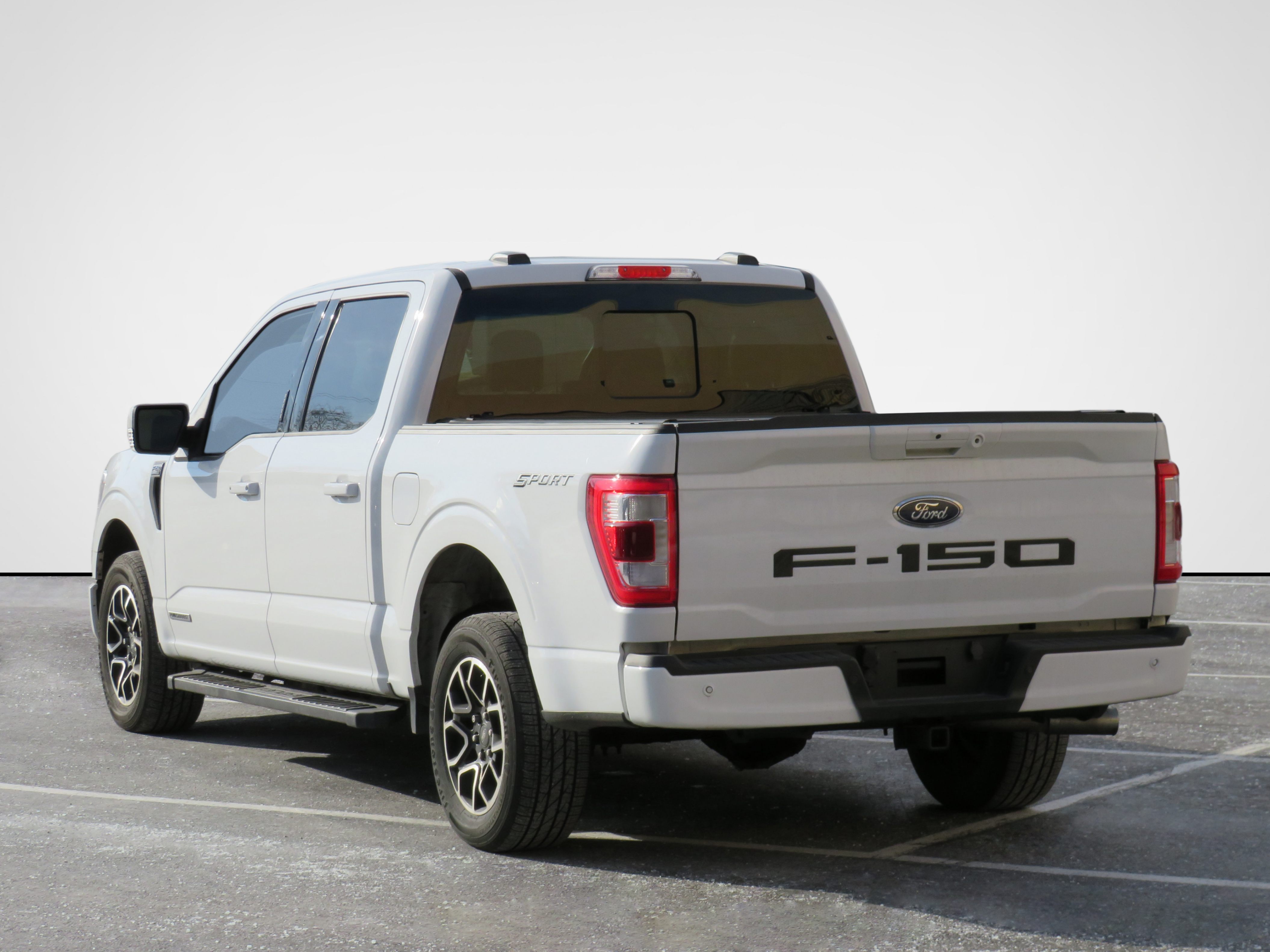 /laautomotive/2021-Ford-F-150-2936298024004351.jpg
