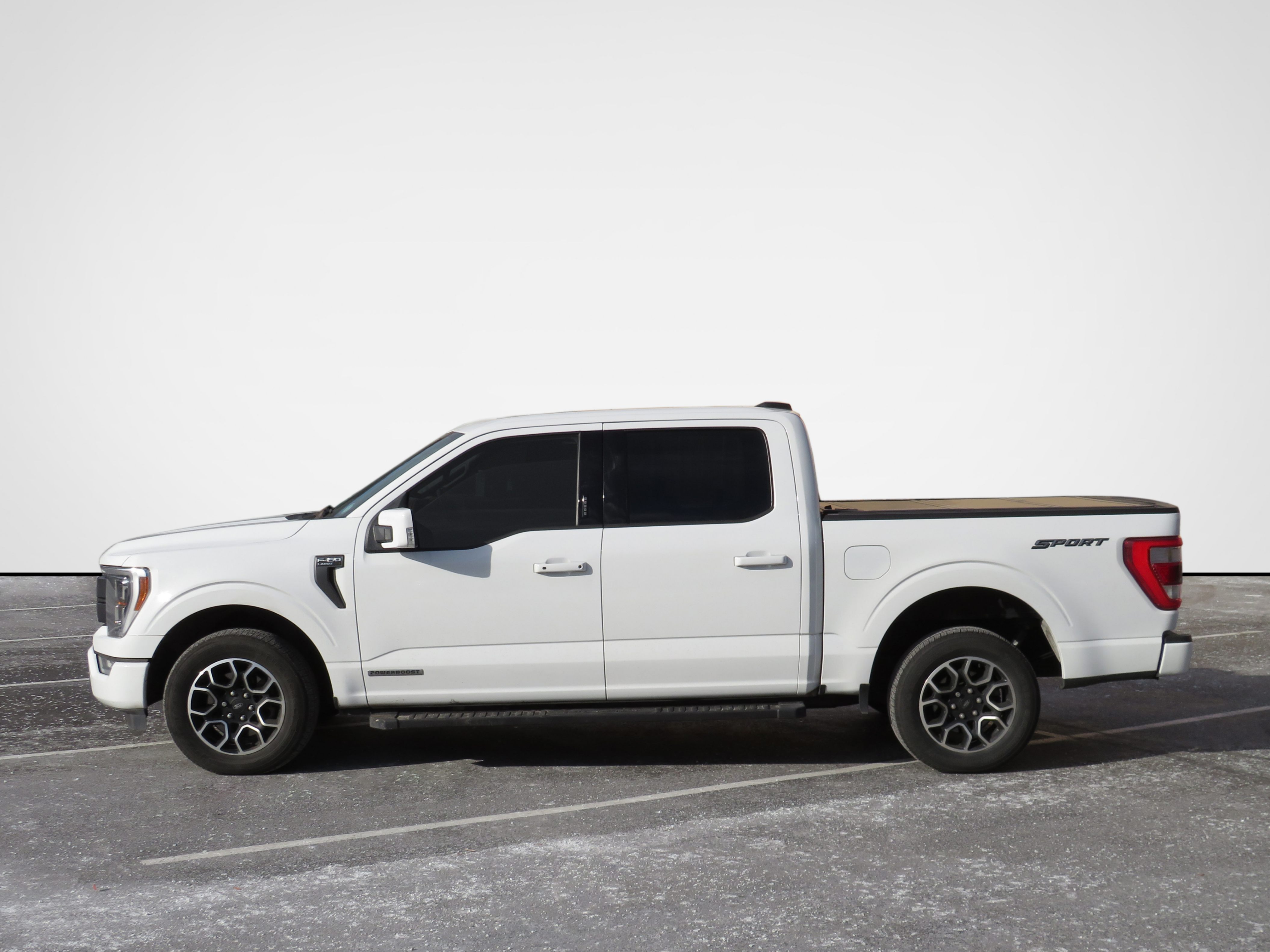 /laautomotive/2021-Ford-F-150-308271294845581.jpg