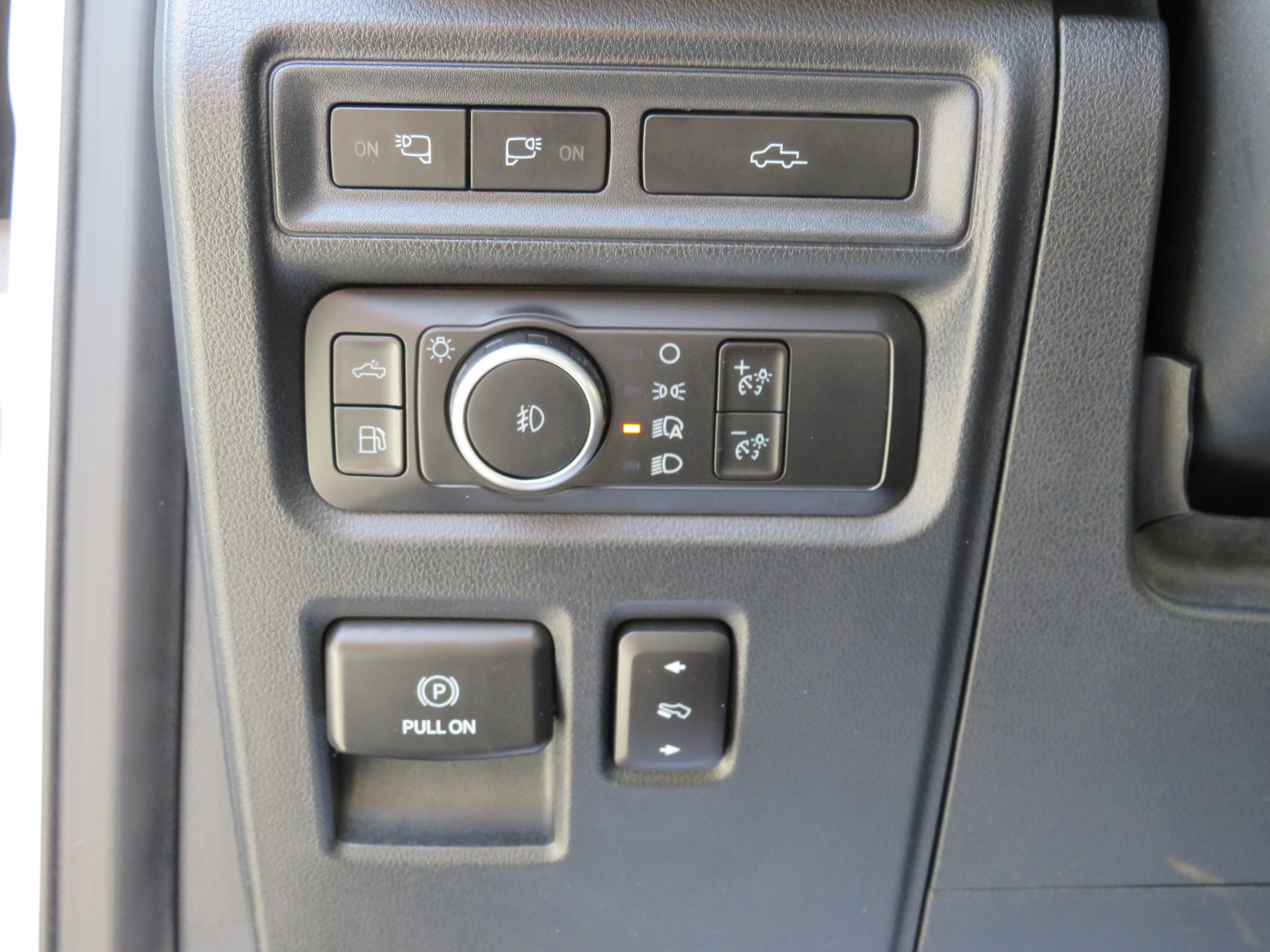 /laautomotive/2021-Ford-F-150-31381091321341836.jpg