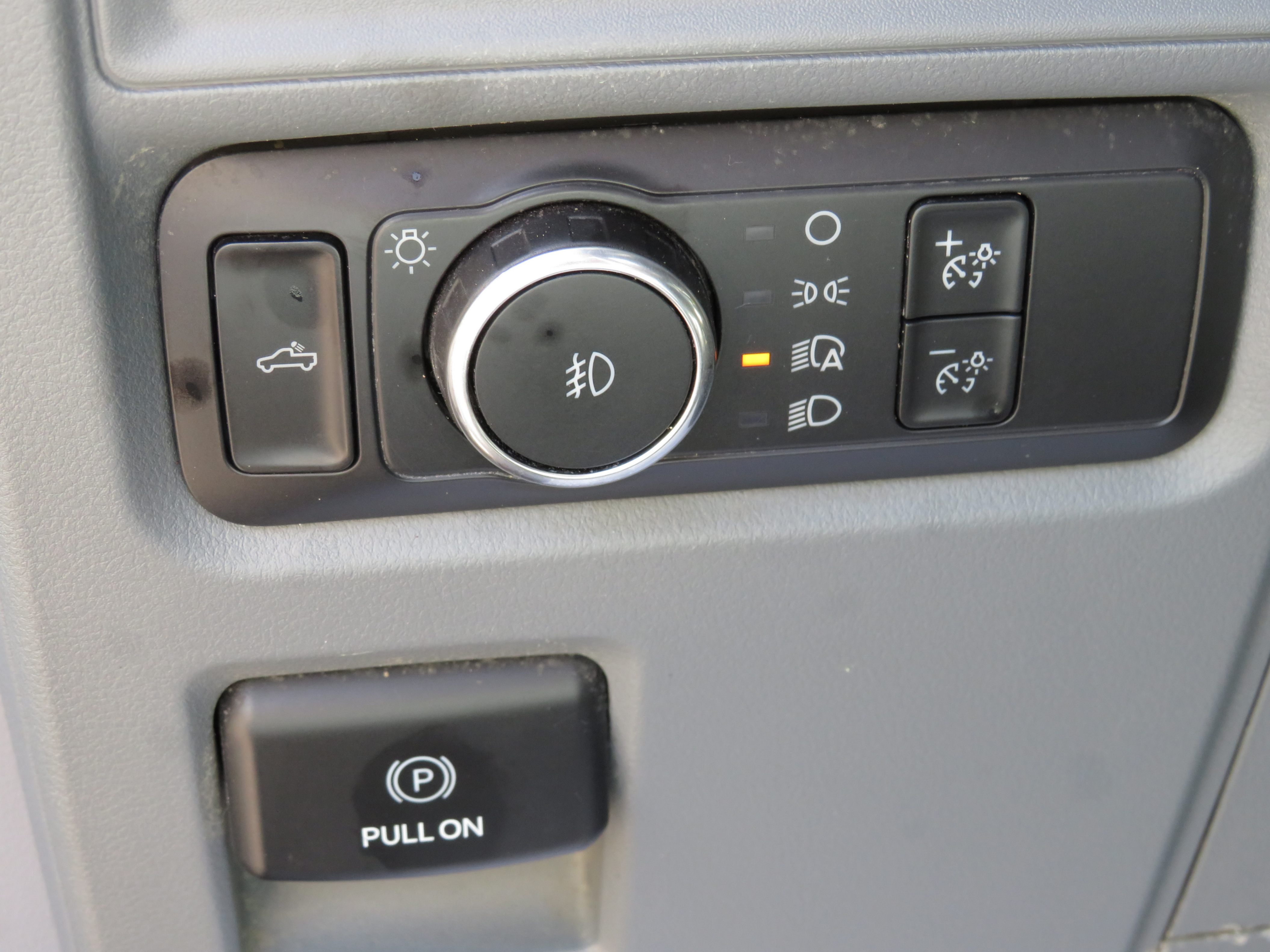 /laautomotive/2021-Ford-F-150-3248004706424983.jpg