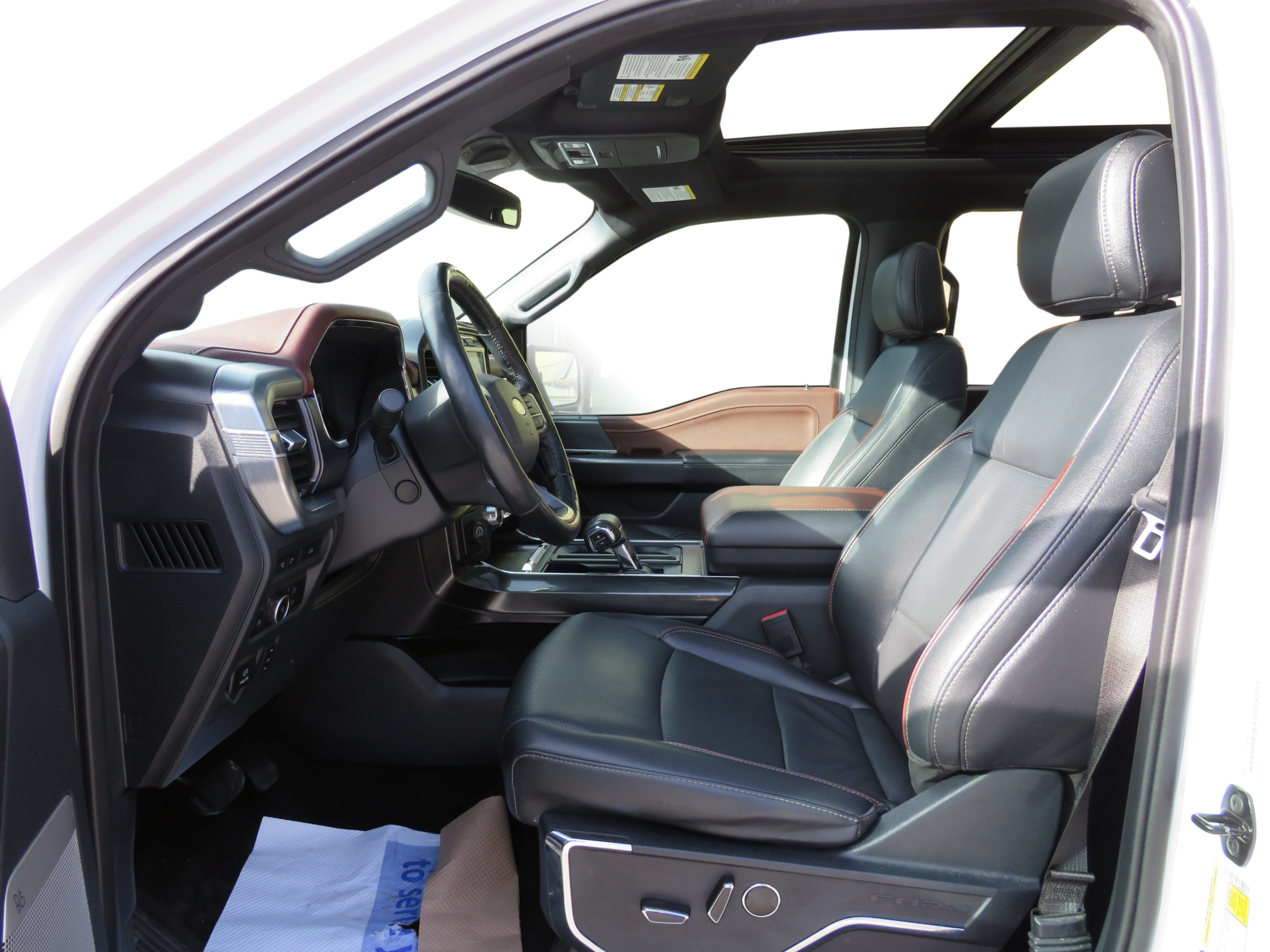 /laautomotive/2021-Ford-F-150-32853778908144515.jpg