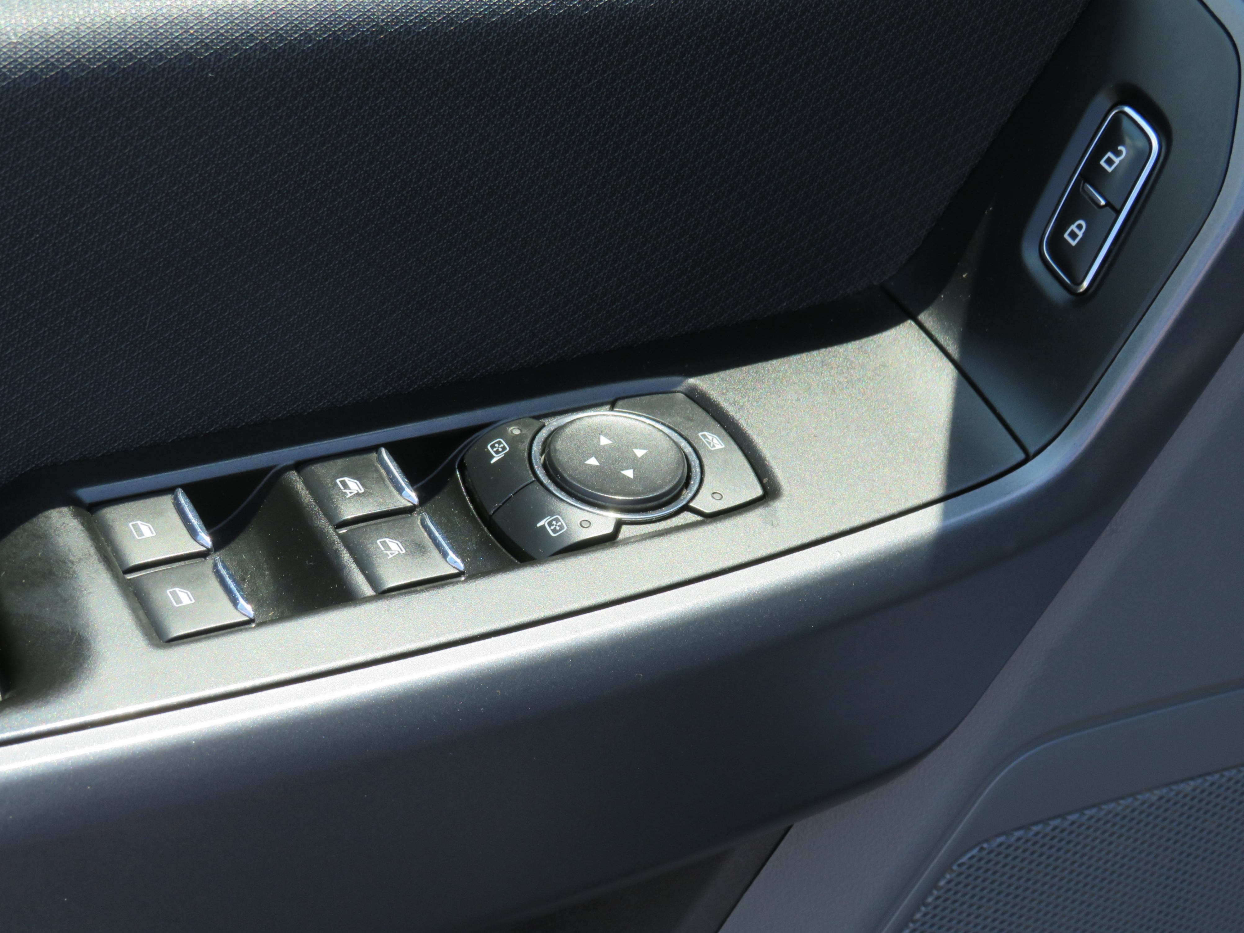 /laautomotive/2021-Ford-F-150-33973904362946095.jpg
