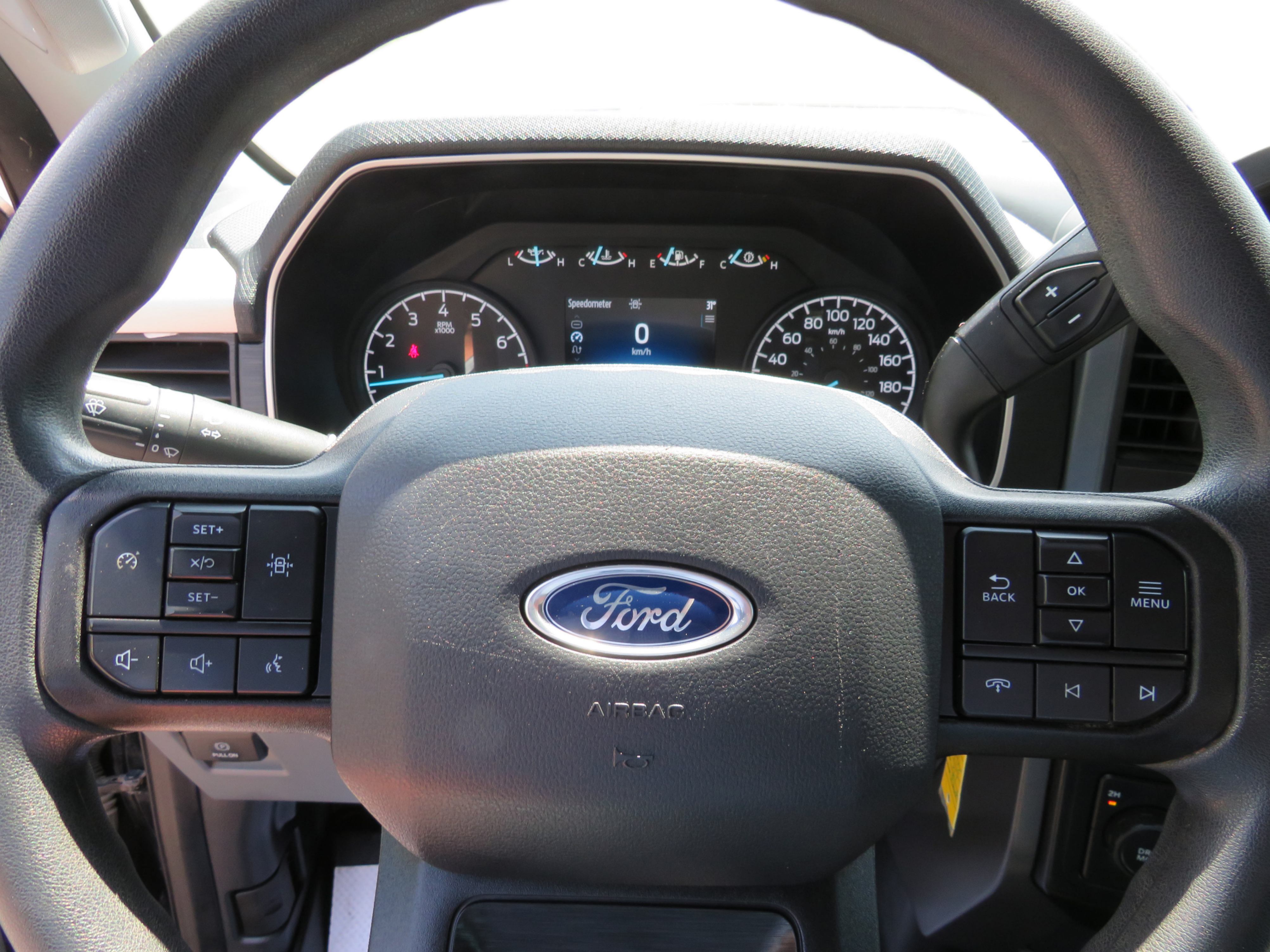 /laautomotive/2021-Ford-F-150-34201339740149206.jpg
