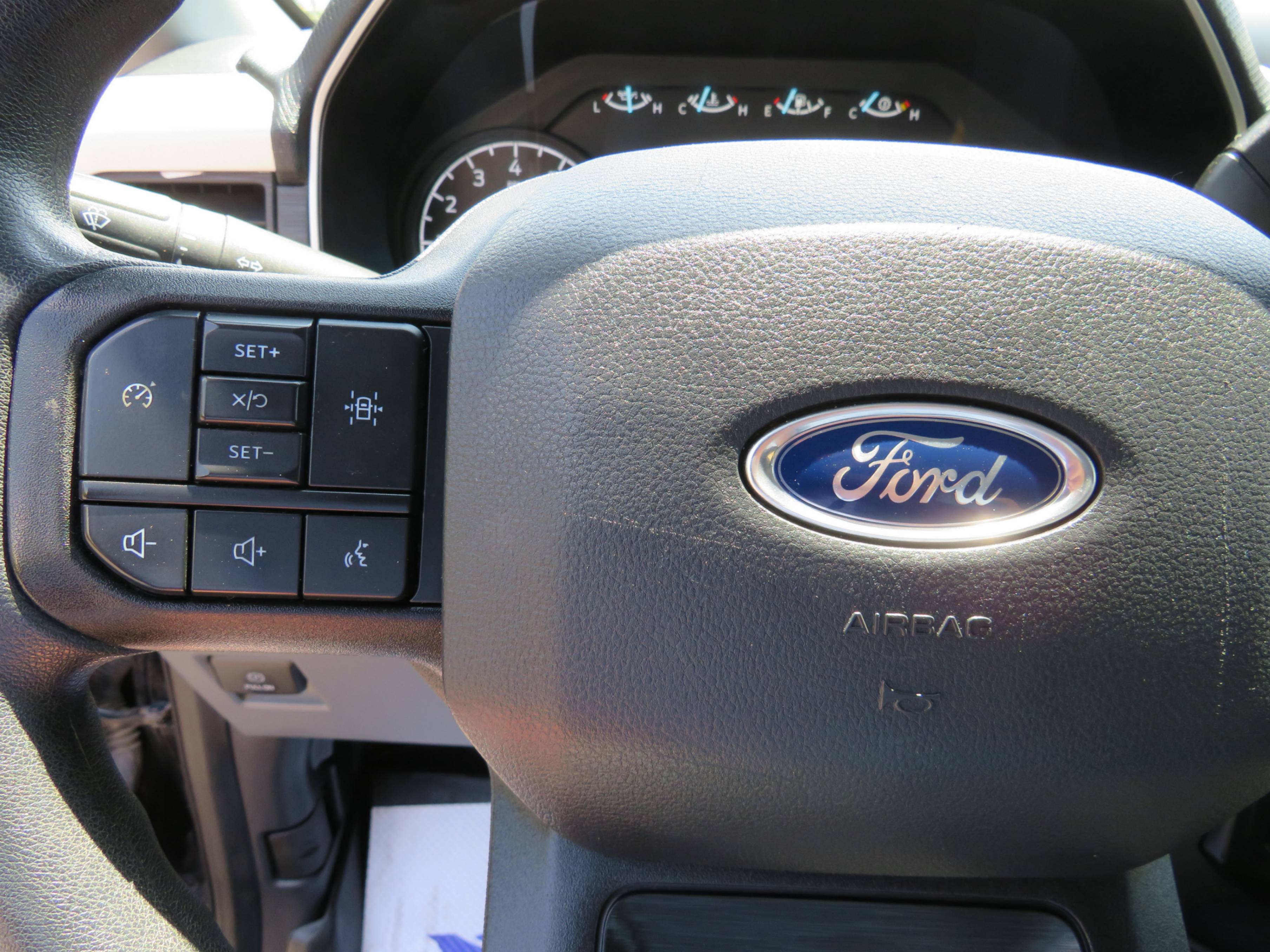 /laautomotive/2021-Ford-F-150-3836241246265042.jpg