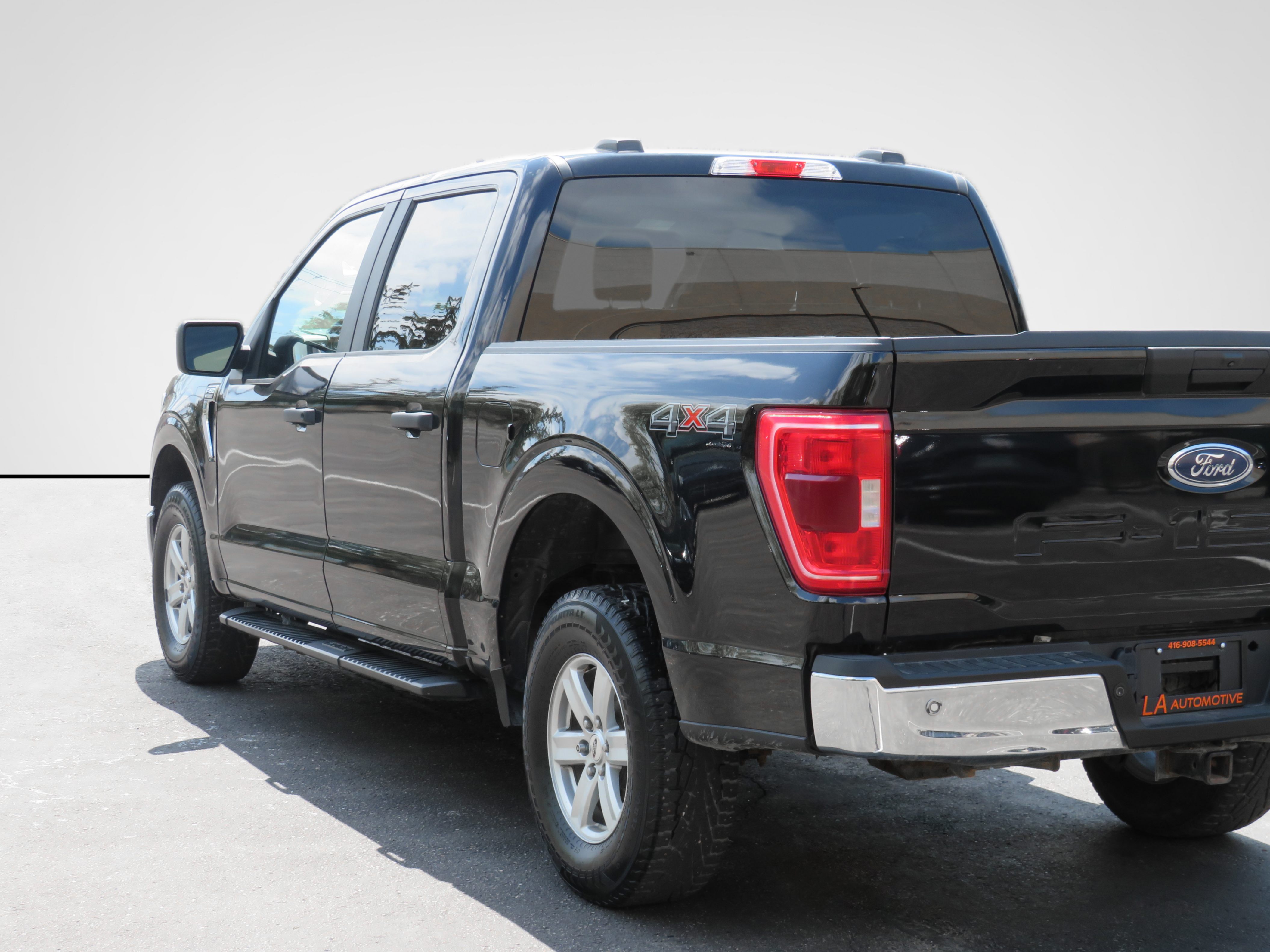 /laautomotive/2021-Ford-F-150-4593516263440496.jpg