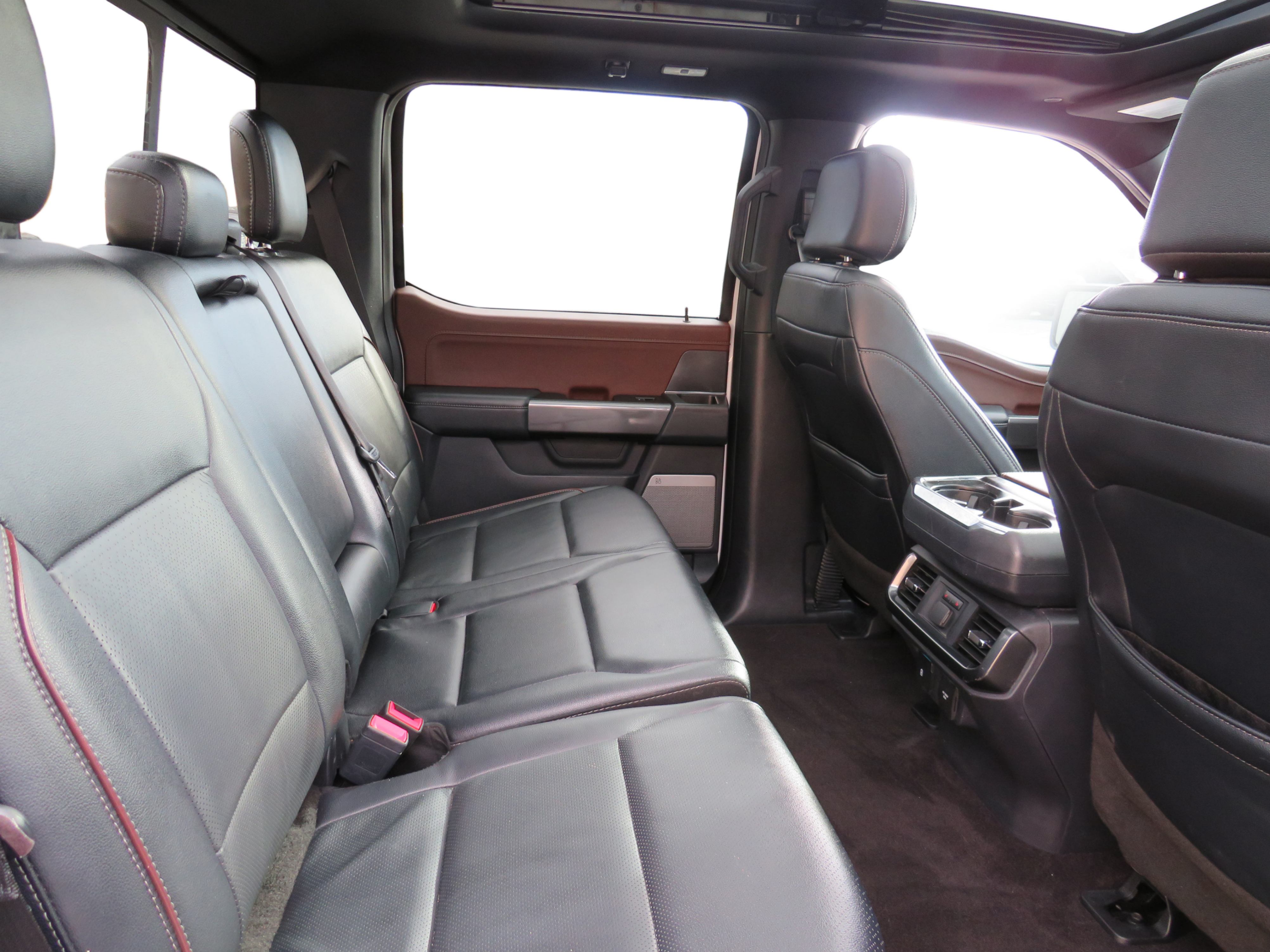 /laautomotive/2021-Ford-F-150-4944773030894094.jpg