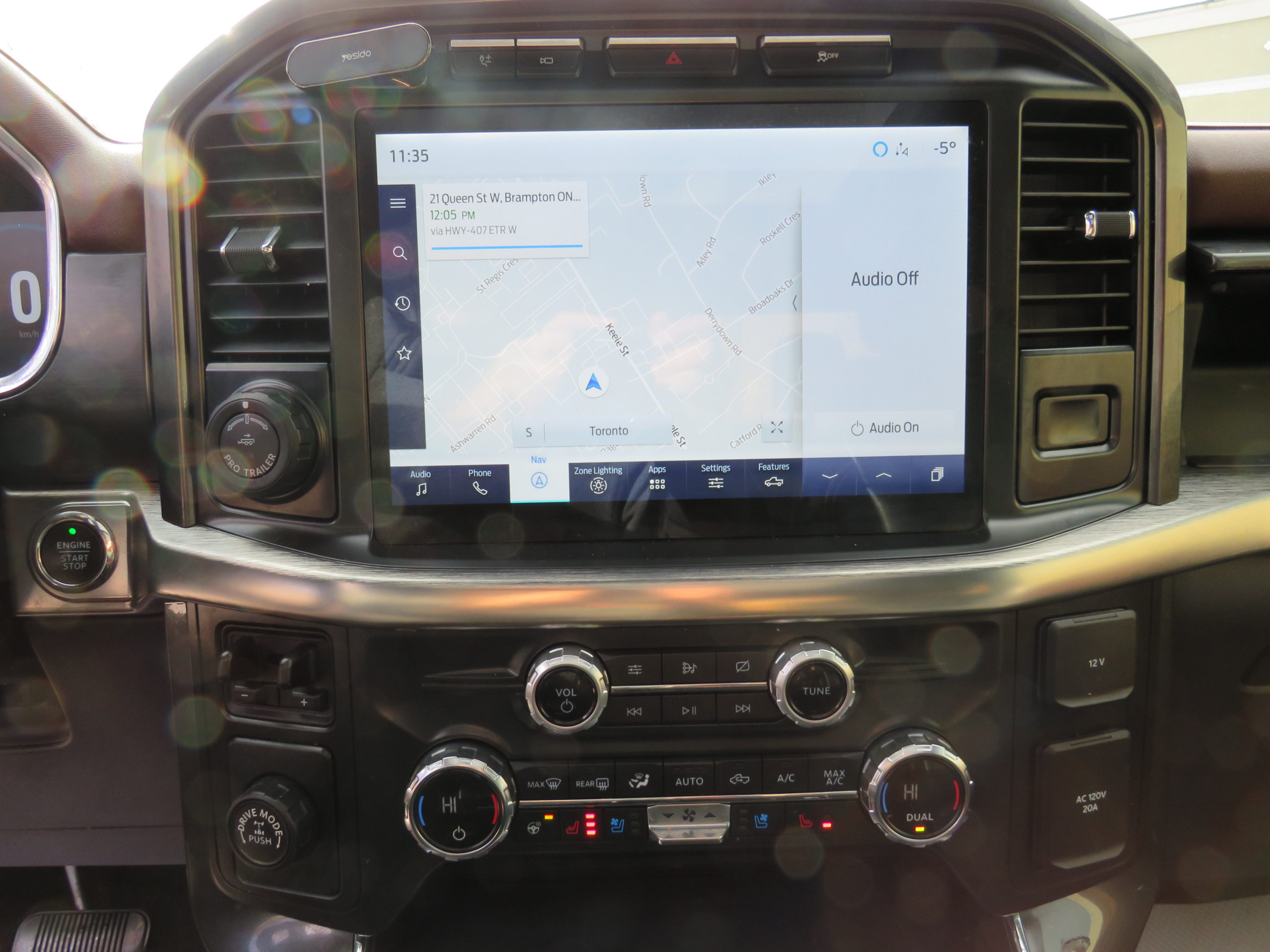 /laautomotive/2021-Ford-F-150-528989269299702.jpg