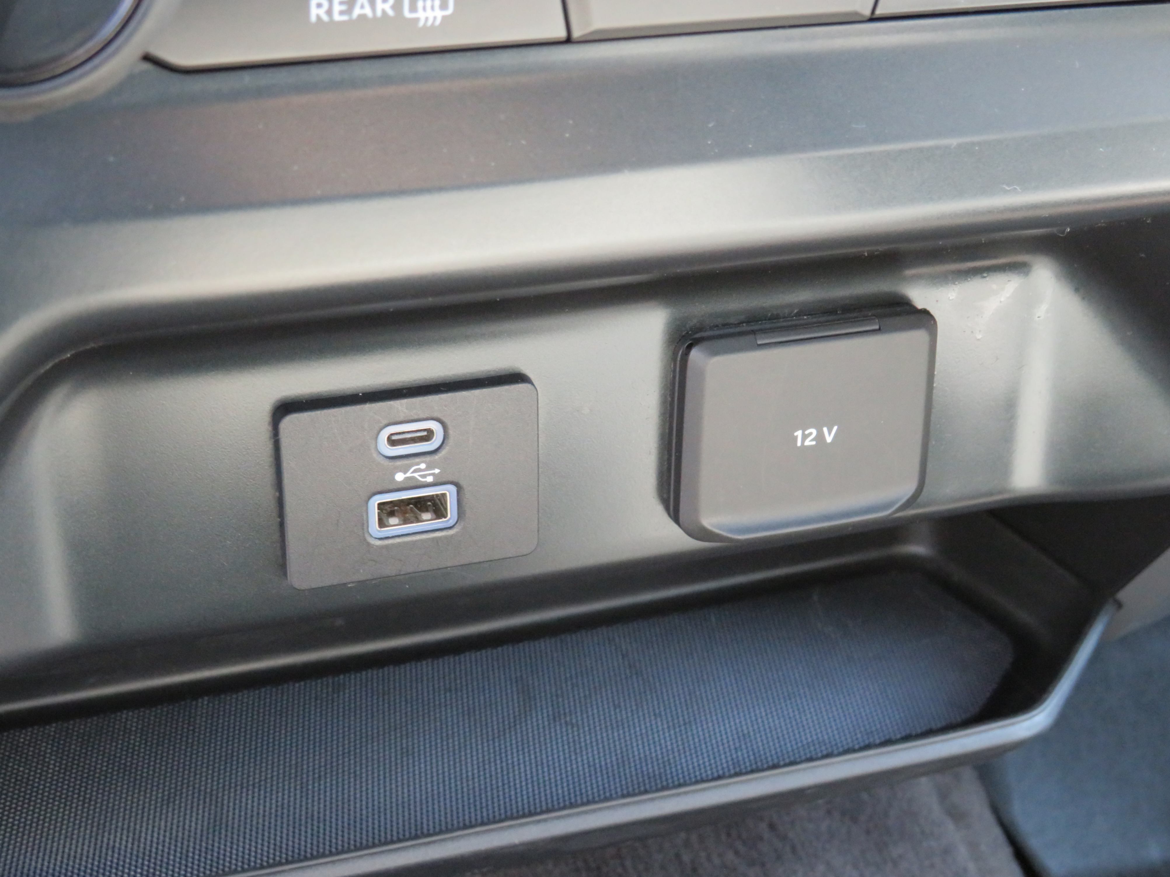 /laautomotive/2021-Ford-F-150-5626367016803495.jpg