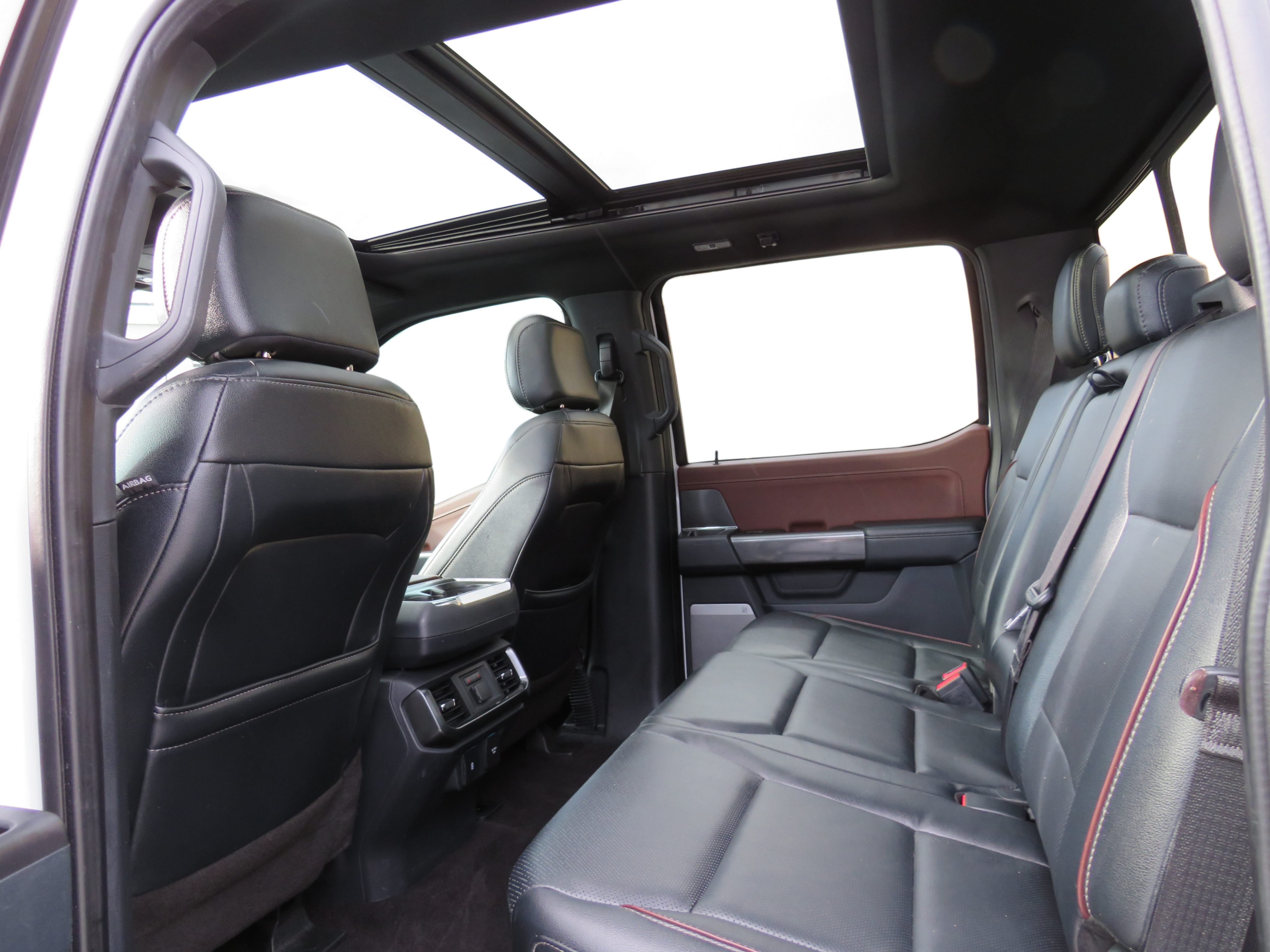 /laautomotive/2021-Ford-F-150-6386994001596888.jpg