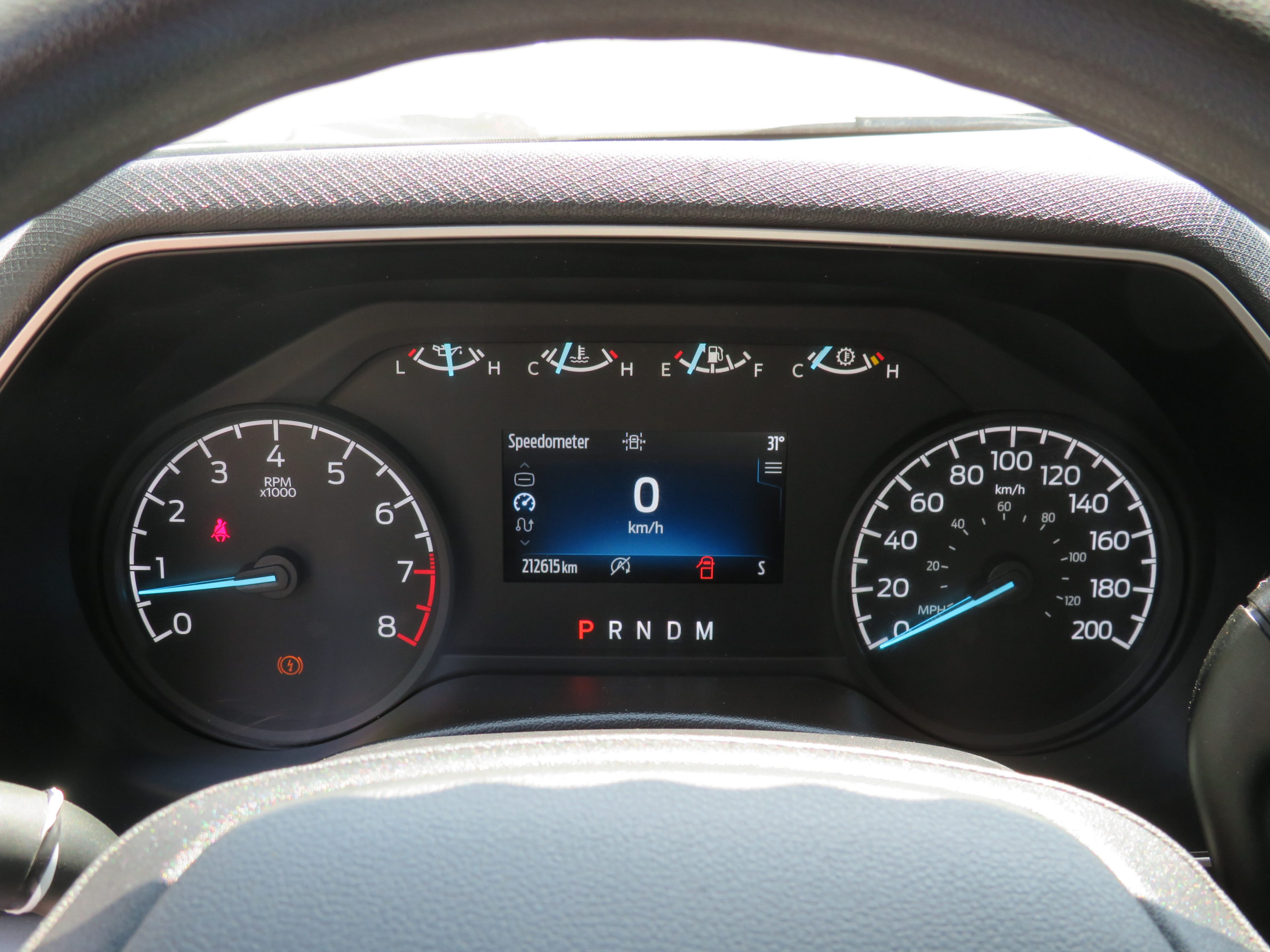 /laautomotive/2021-Ford-F-150-6799270674187146.jpg