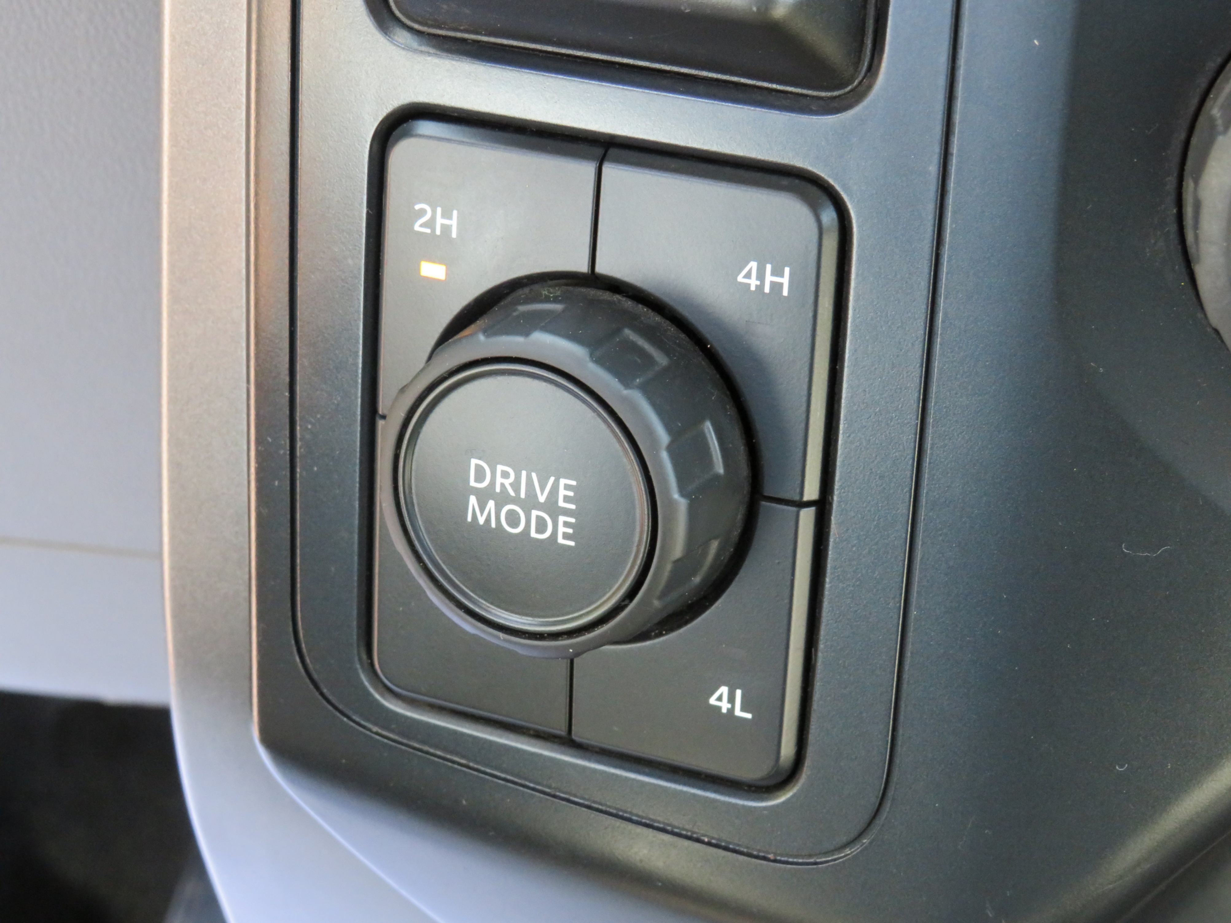 /laautomotive/2021-Ford-F-150-7333837654569657.jpg