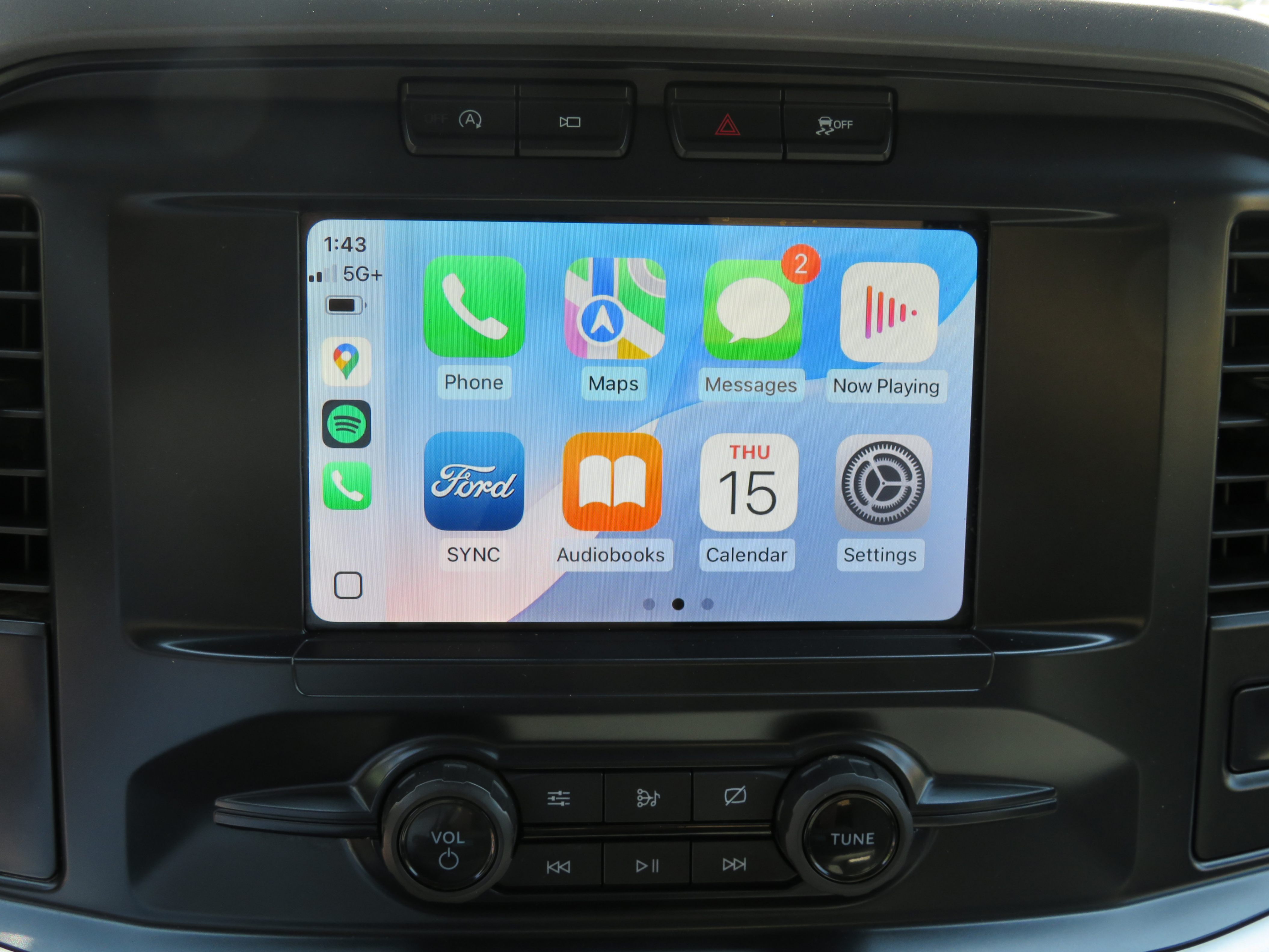 /laautomotive/2021-Ford-F-150-7522016123021826.jpg