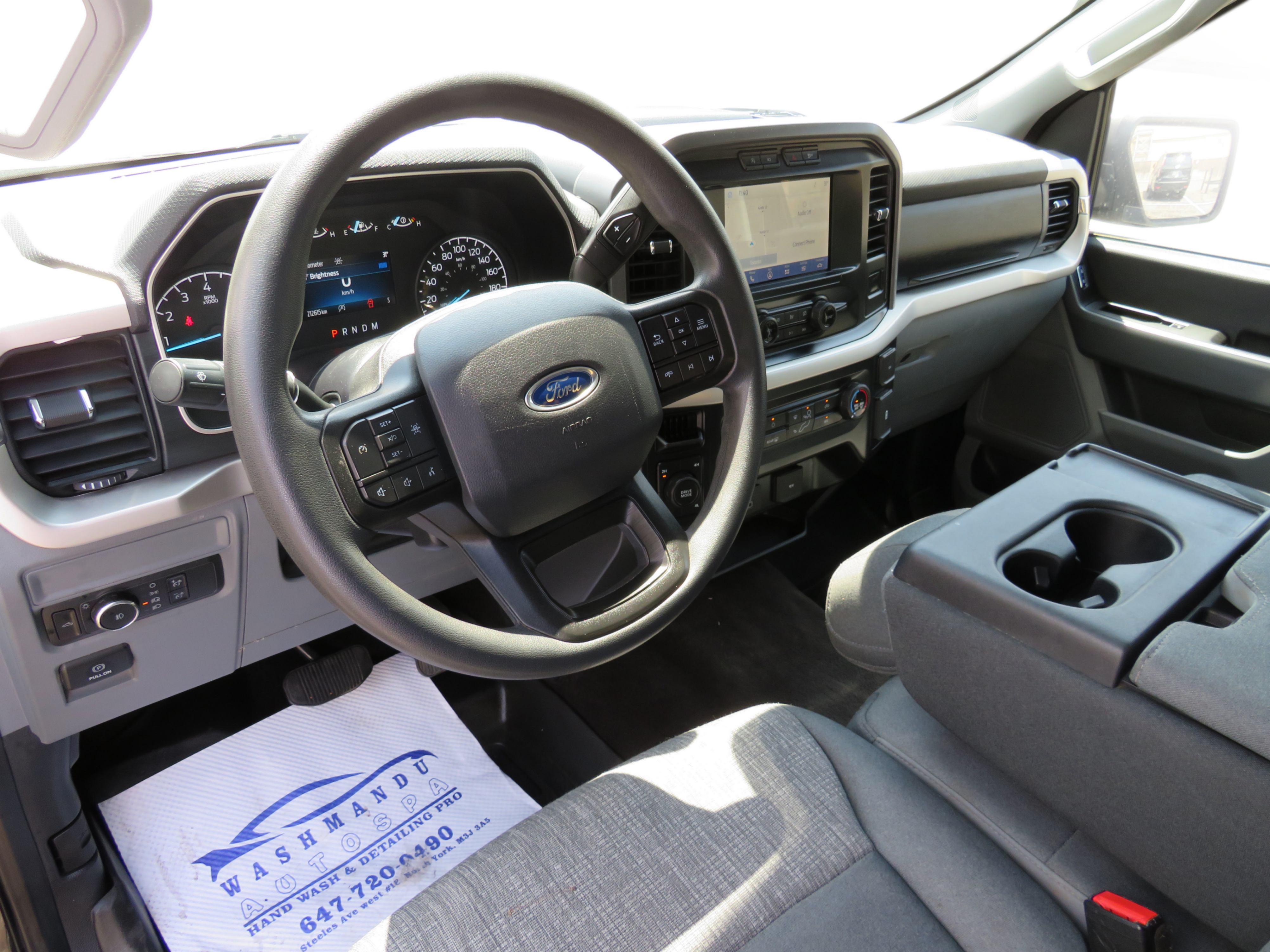 /laautomotive/2021-Ford-F-150-8371310884420529.jpg