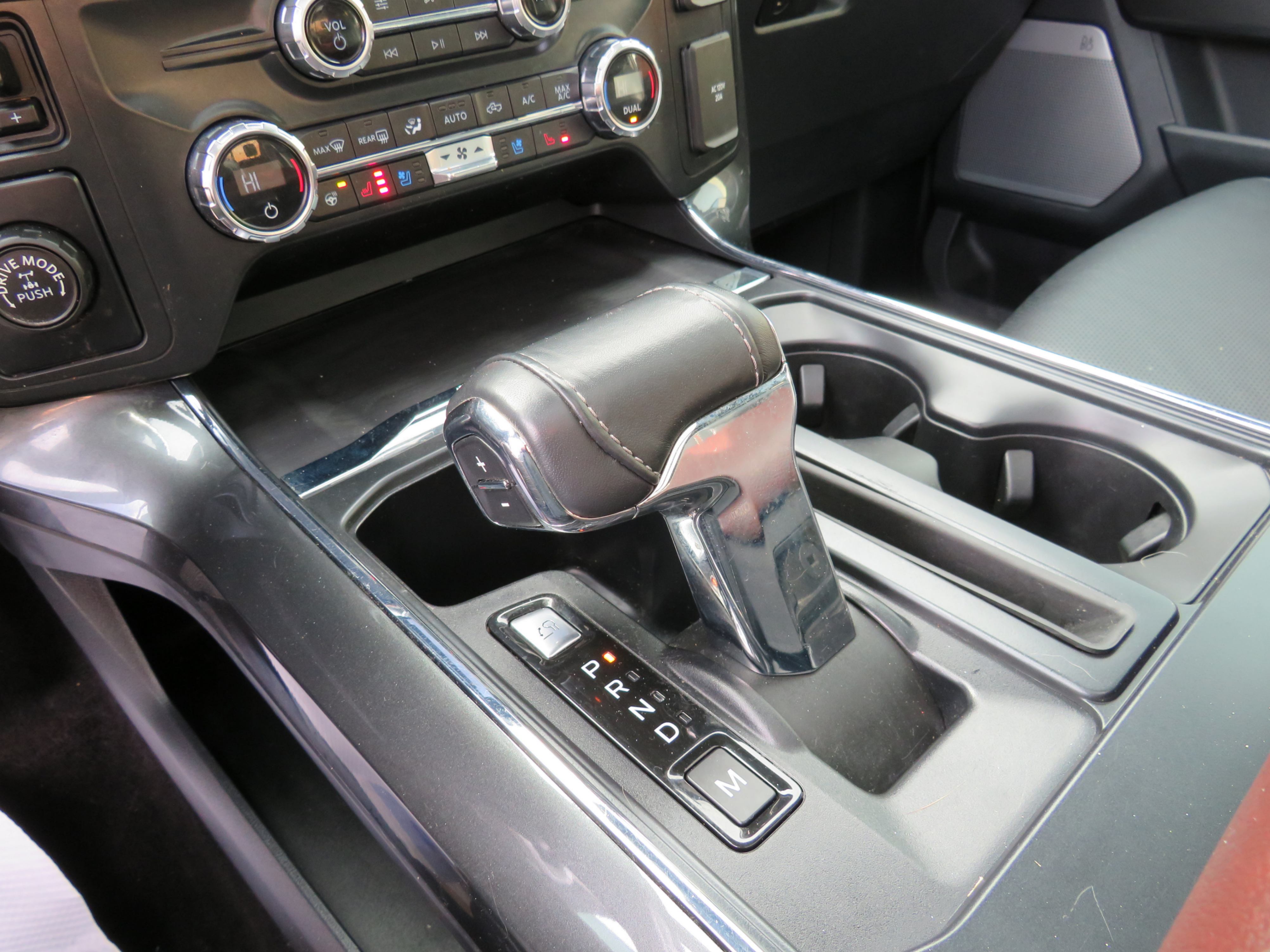 /laautomotive/2021-Ford-F-150-8513748214313717.jpg