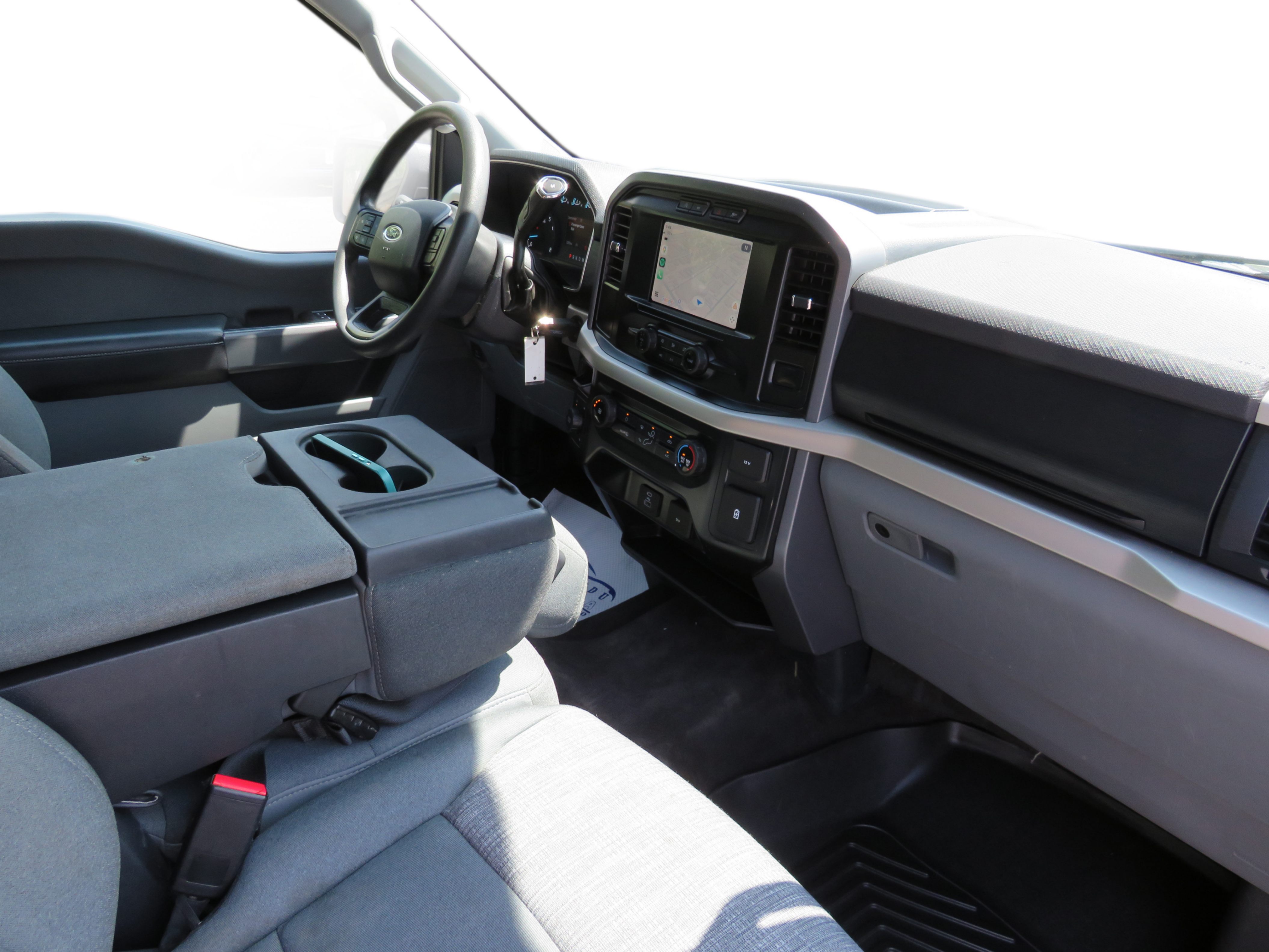 /laautomotive/2021-Ford-F-150-8617048871757884.jpg