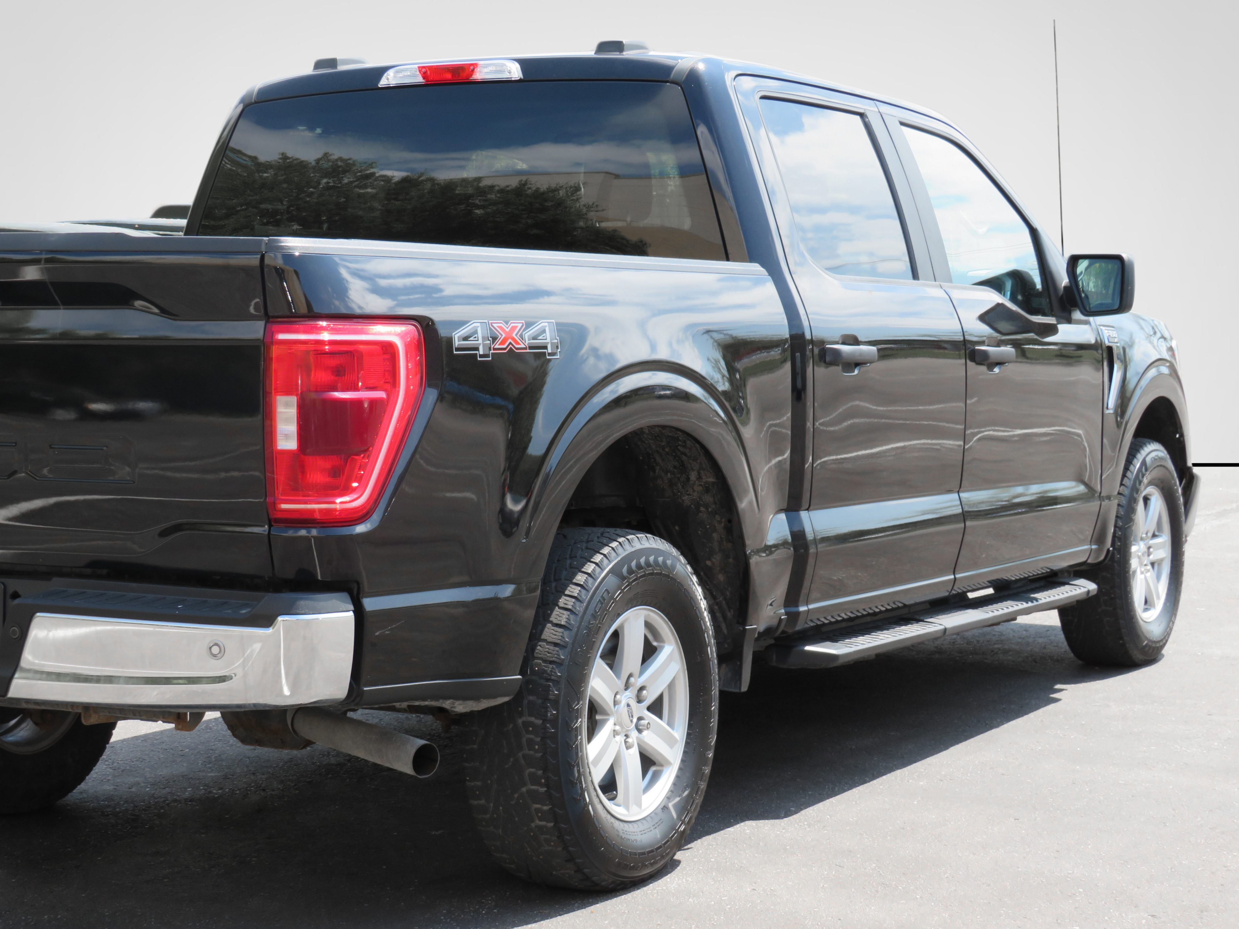 /laautomotive/2021-Ford-F-150-8846318605626402.jpg