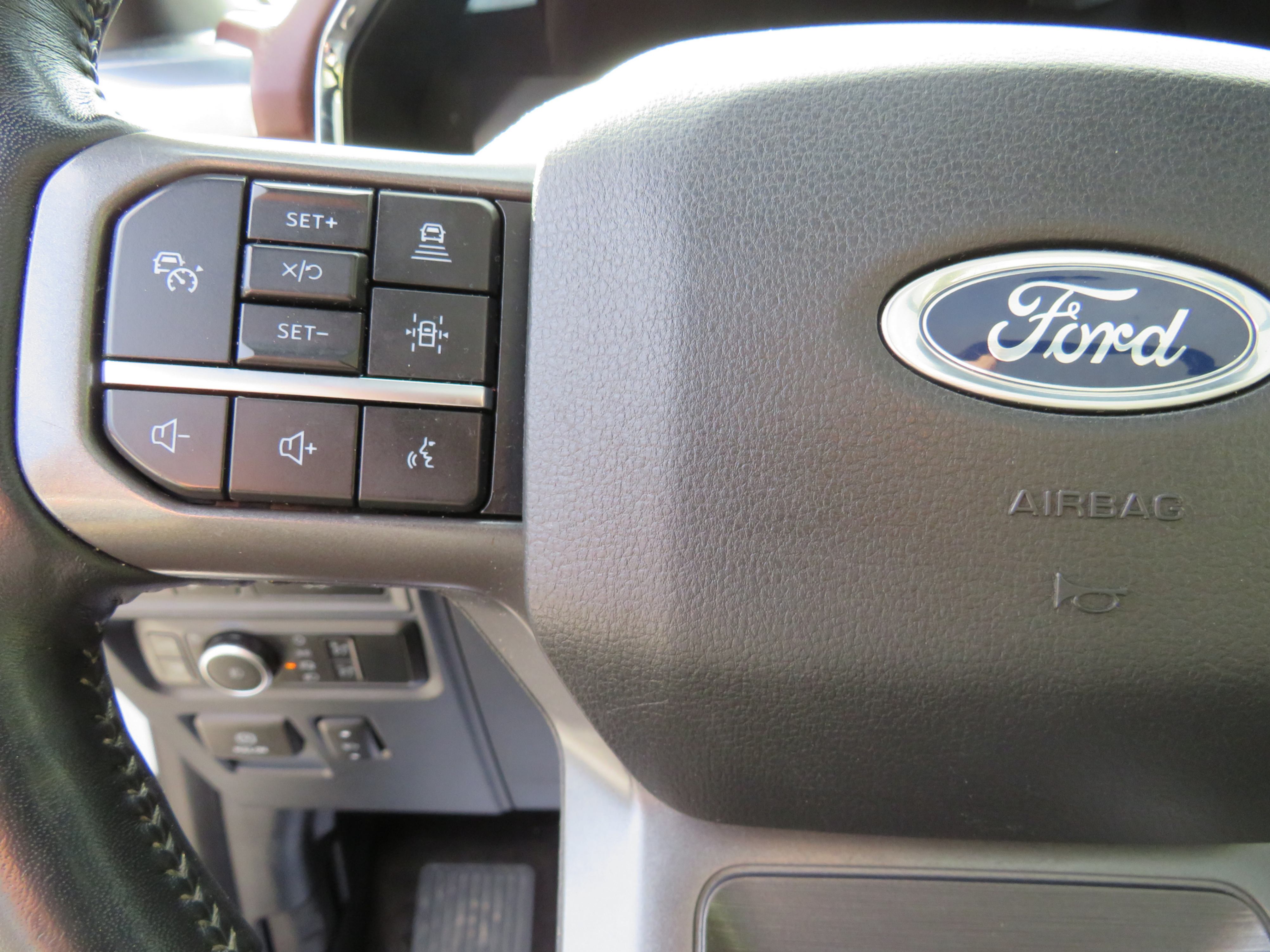 /laautomotive/2021-Ford-F-150-891039285239587.jpg