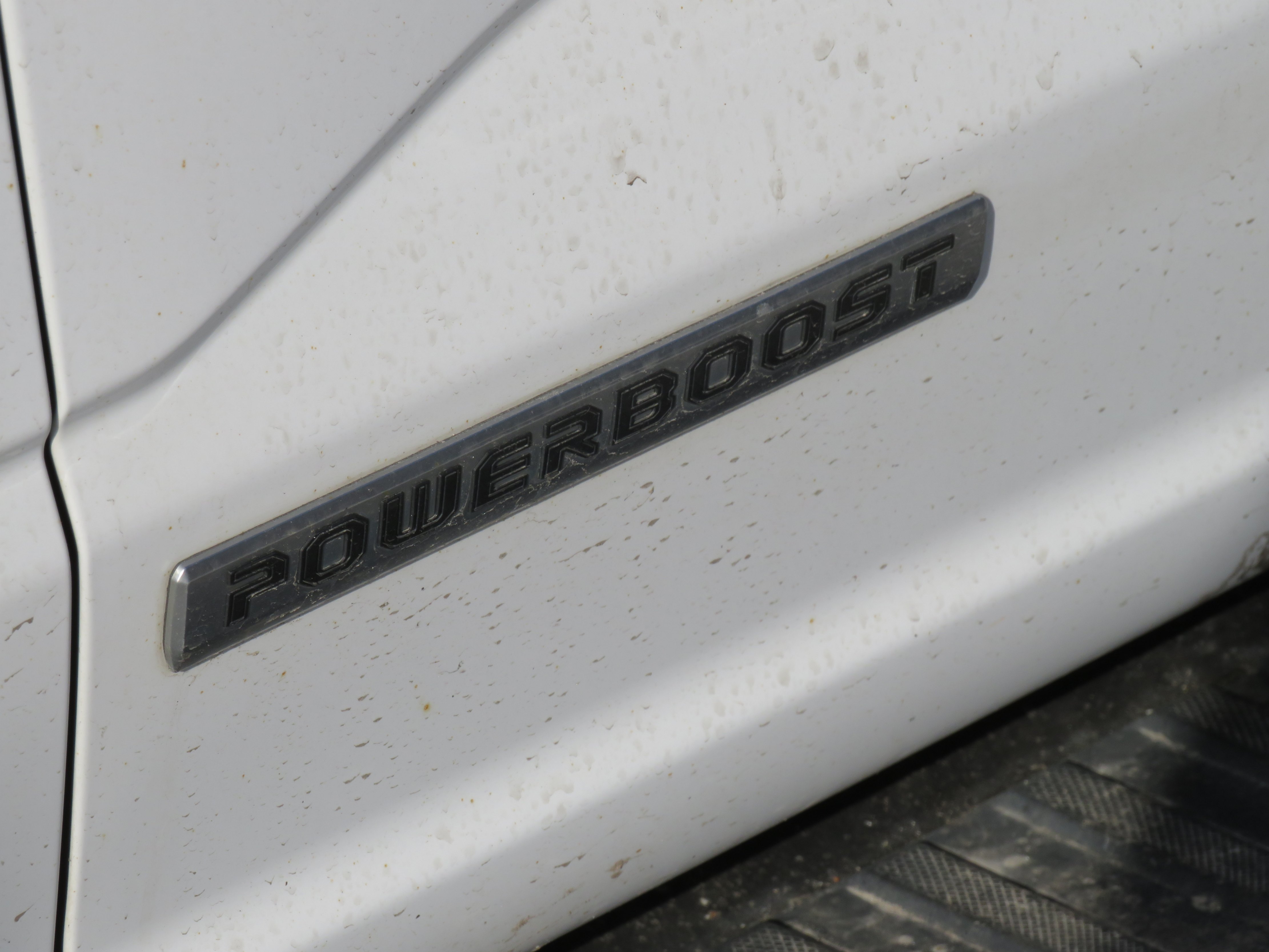 /laautomotive/2021-Ford-F-150-9044041495190647.jpg