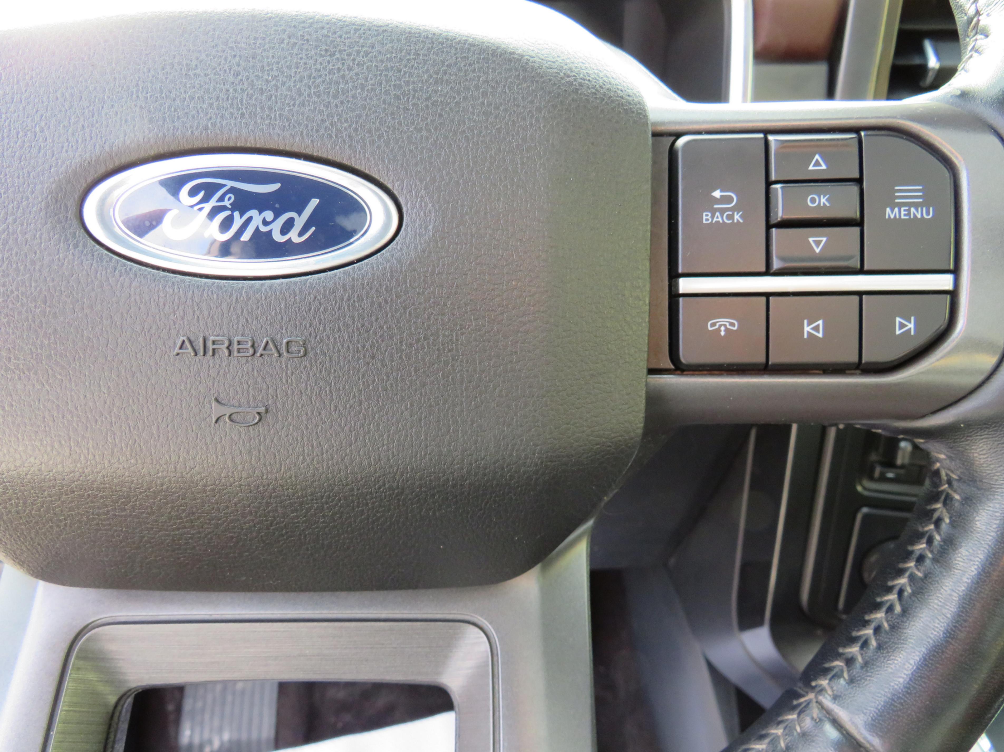/laautomotive/2021-Ford-F-150-9061978987560093.jpg
