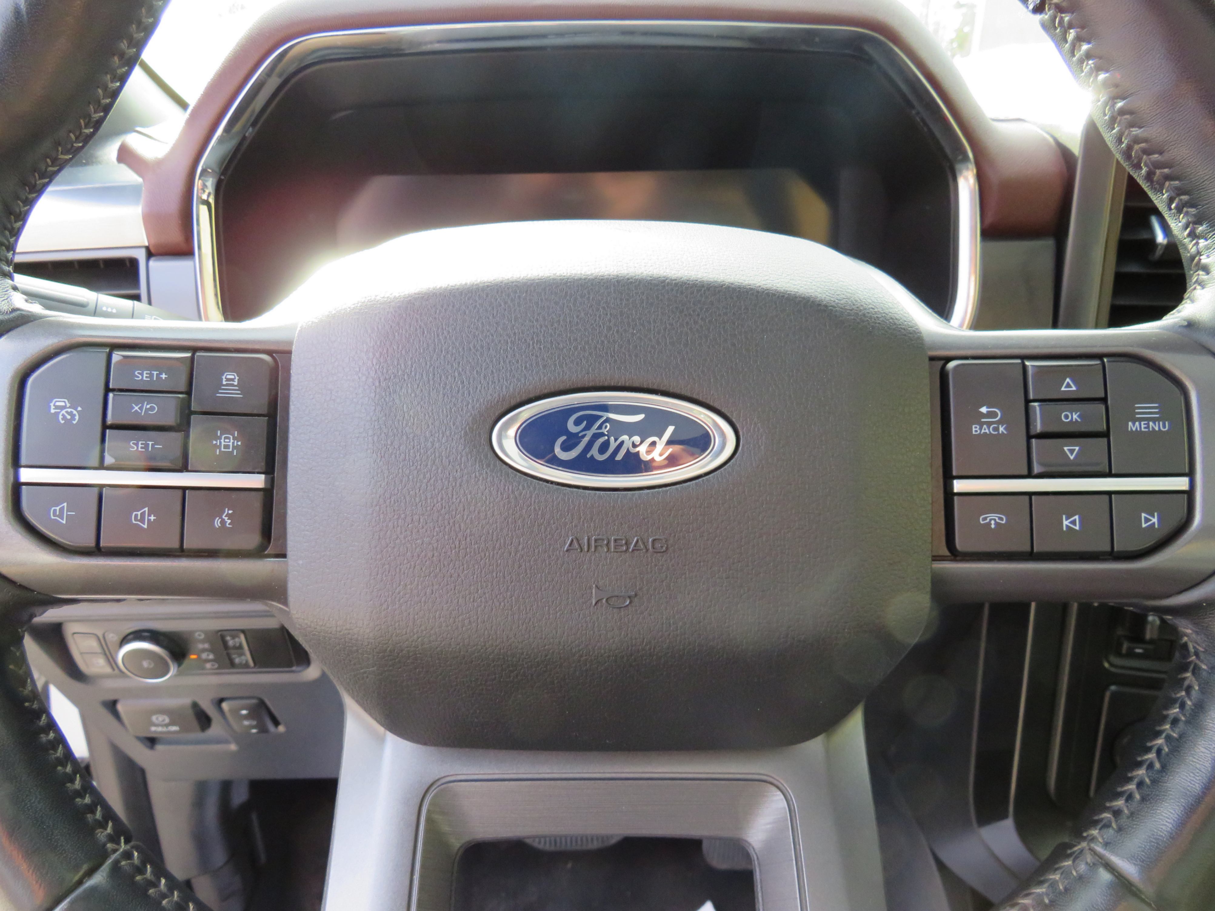 /laautomotive/2021-Ford-F-150-9474113309531698.jpg