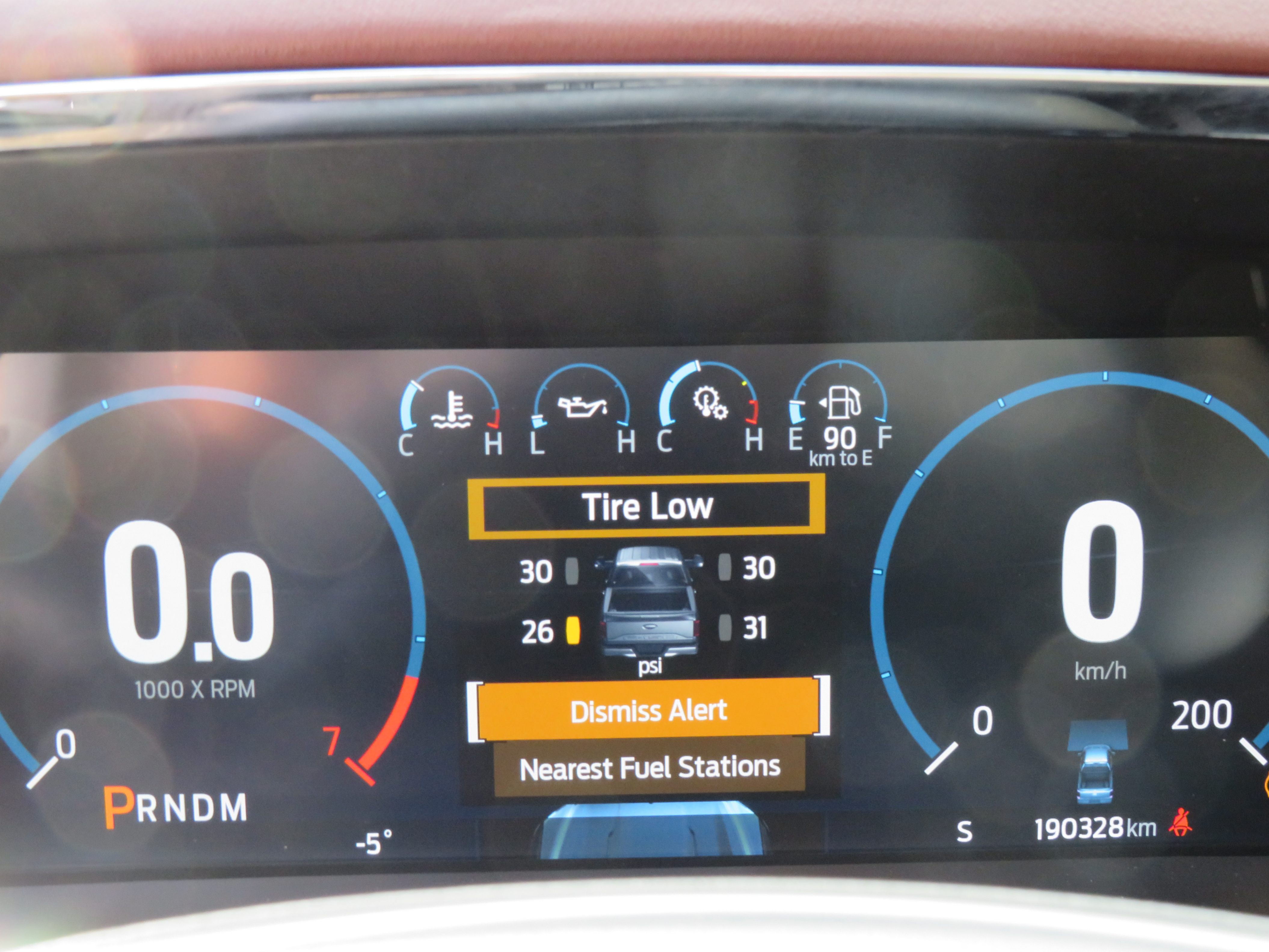 /laautomotive/2021-Ford-F-150-9897260659947544.jpg