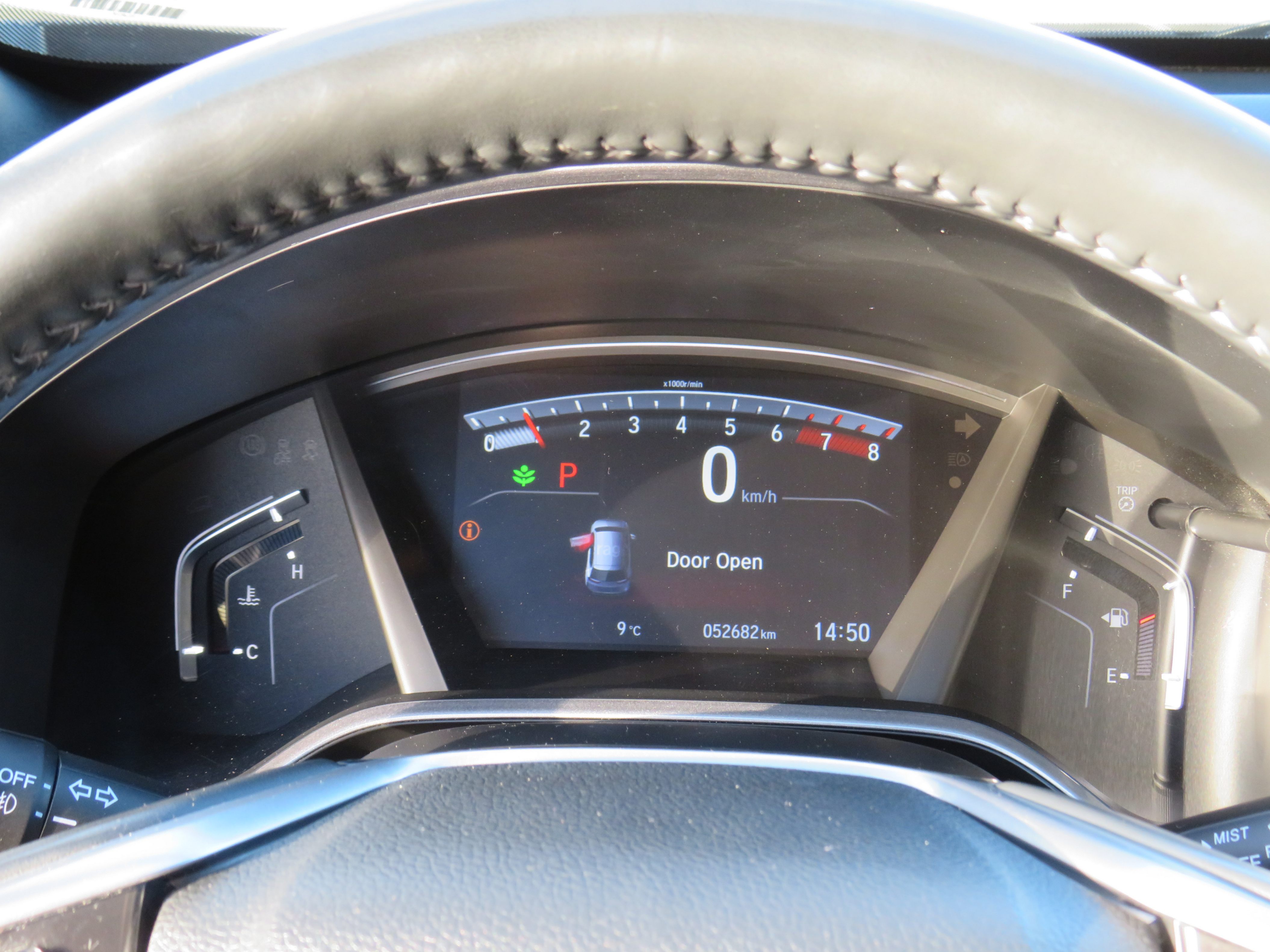 /laautomotive/2021-Honda-CR-V-0005790297353904794.jpg