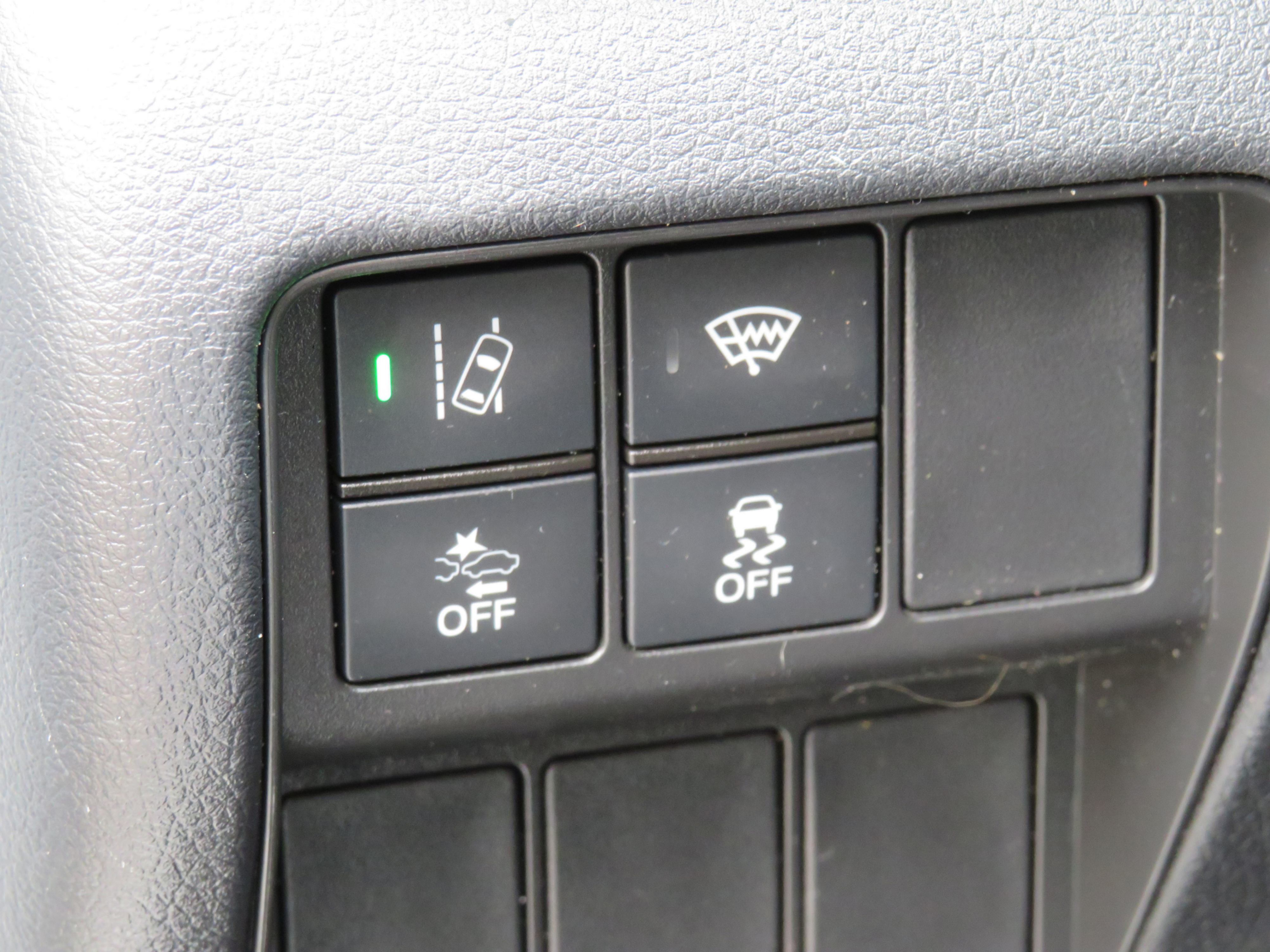 /laautomotive/2021-Honda-CR-V-027121166739919156.jpg
