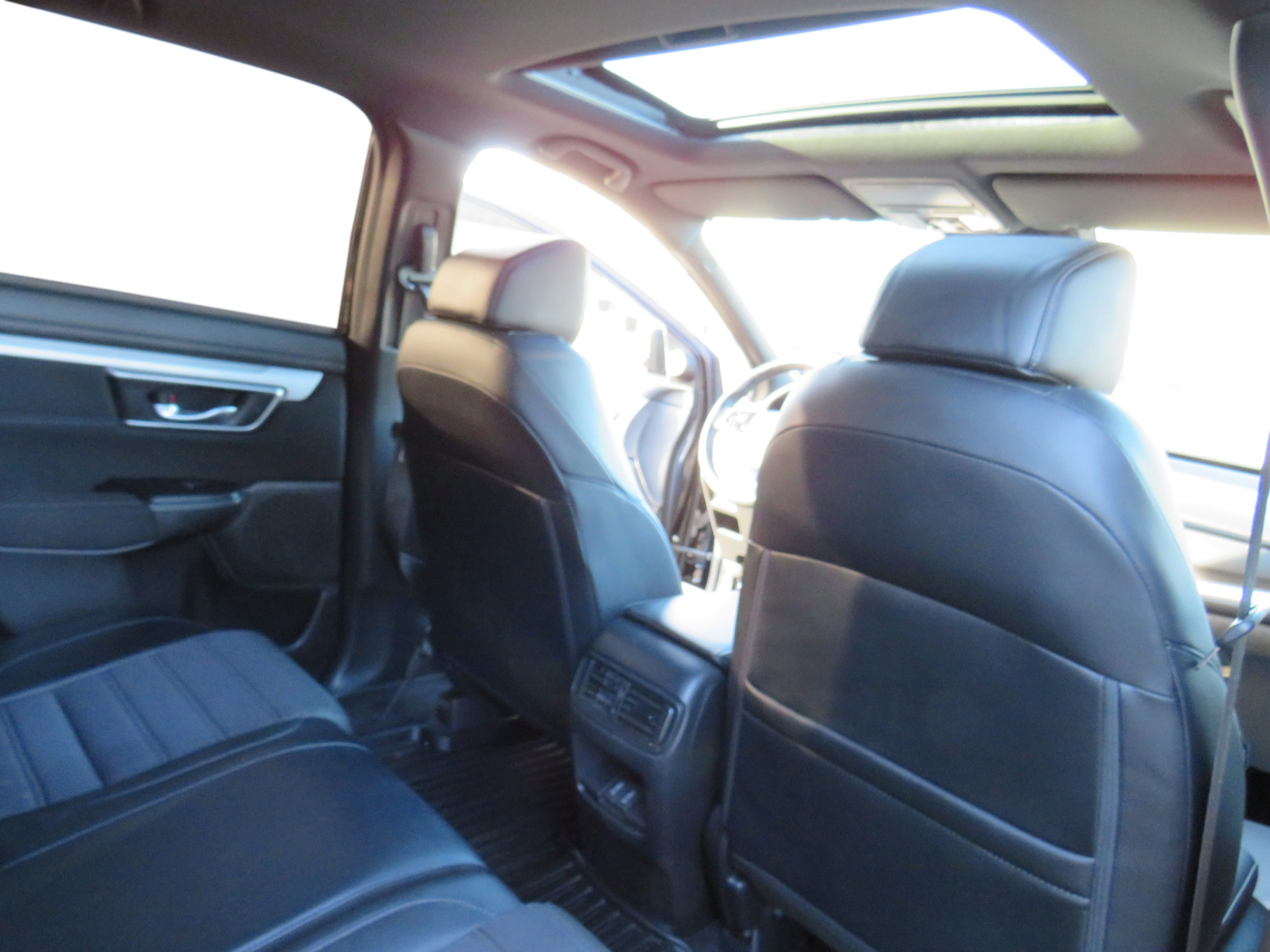 /laautomotive/2021-Honda-CR-V-04542337751279235.jpg